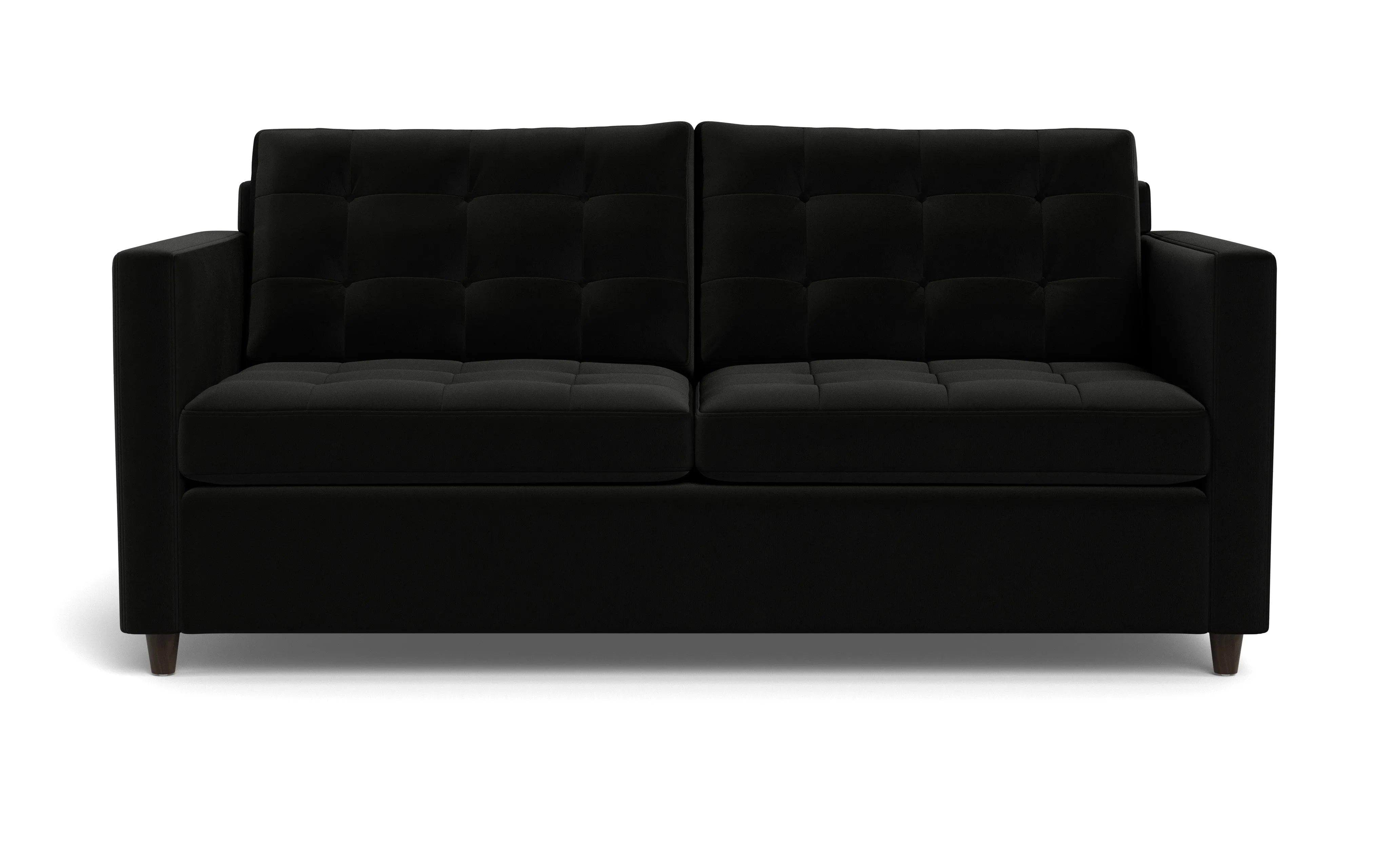 Wallace 52" Twin Sleeper Sofa