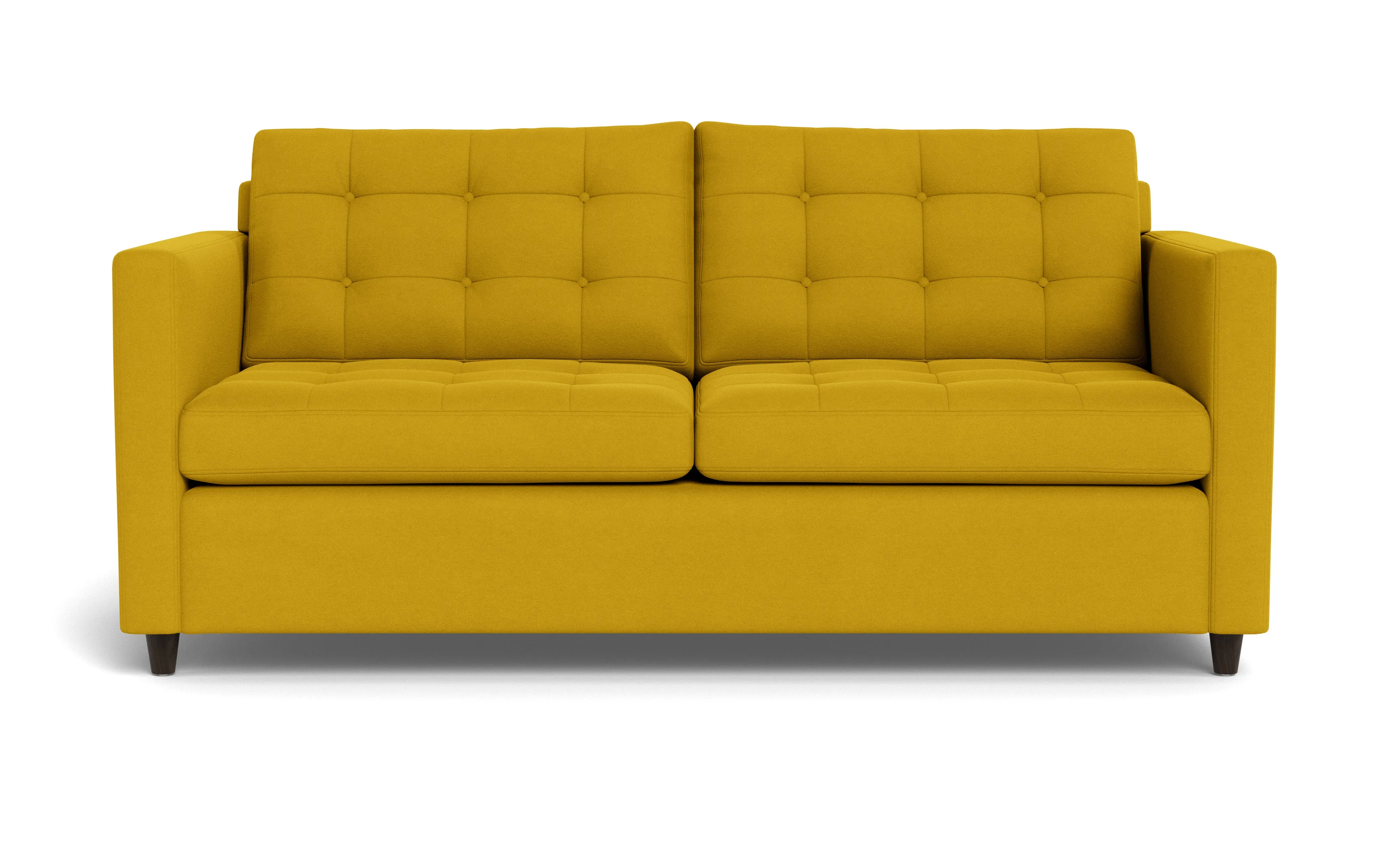 Wallace 52" Twin Sleeper Sofa