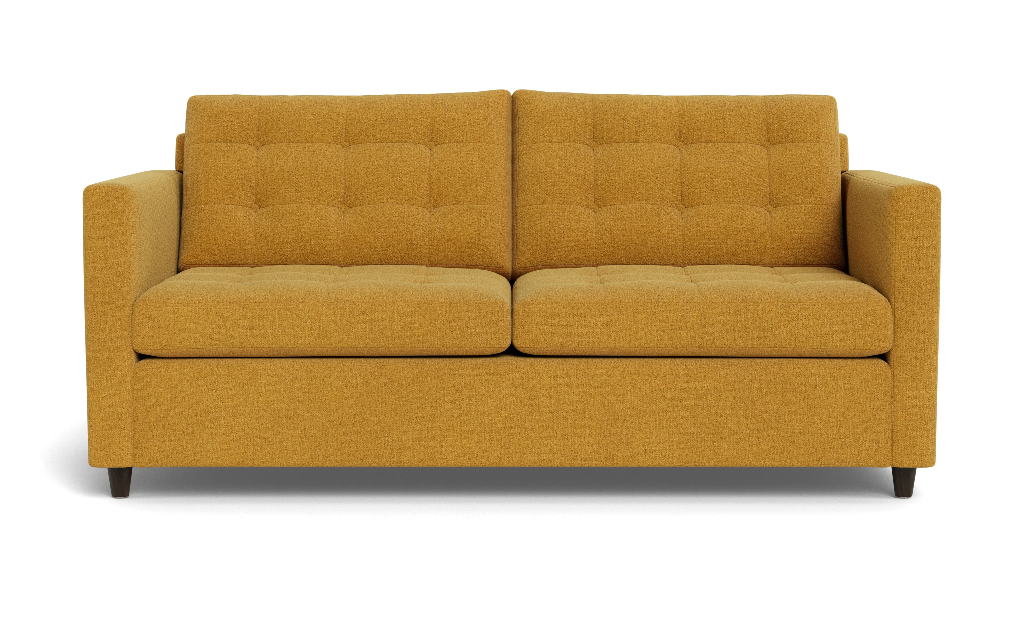 Wallace 52" Twin Sleeper Sofa