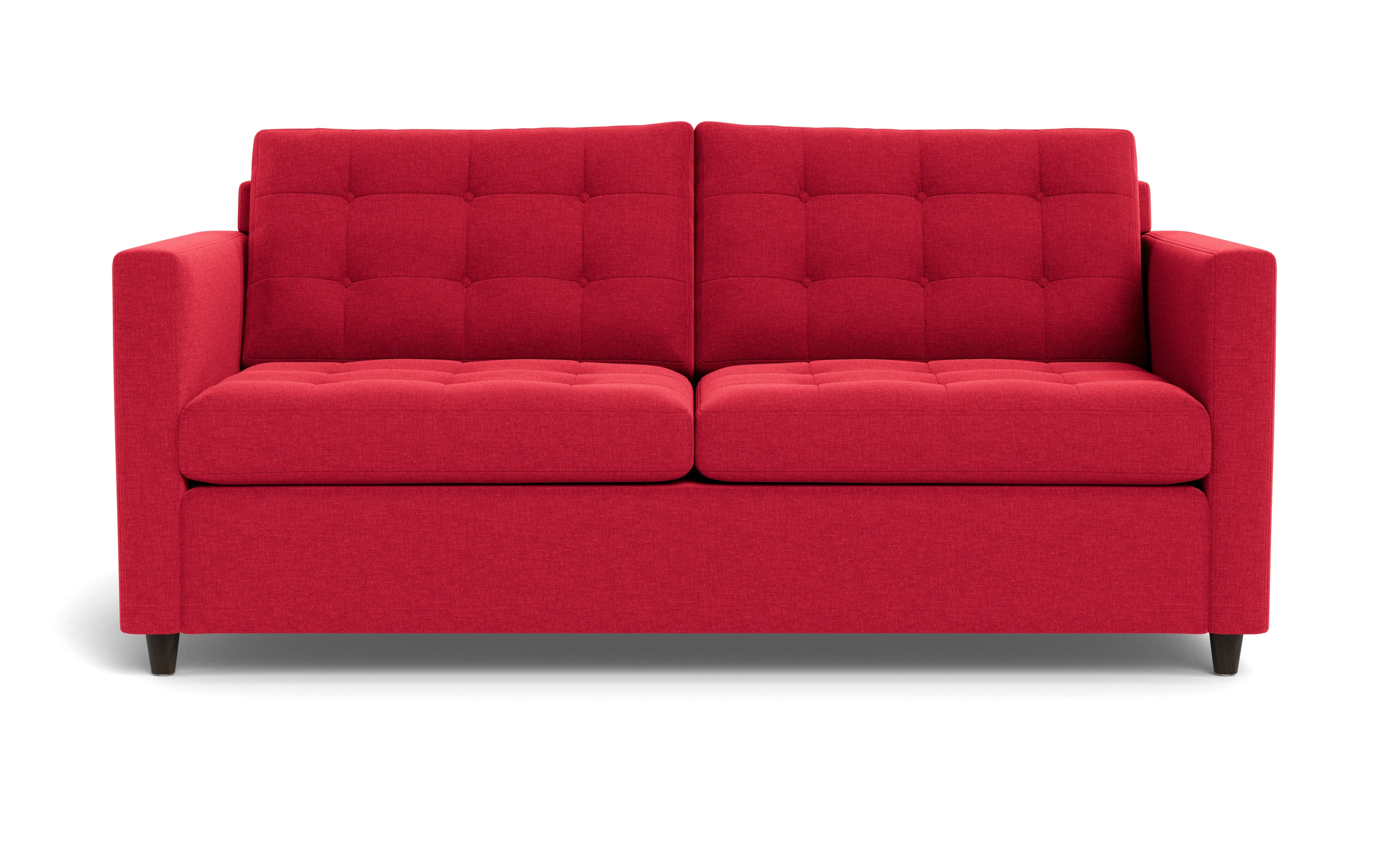Wallace 52" Twin Sleeper Sofa
