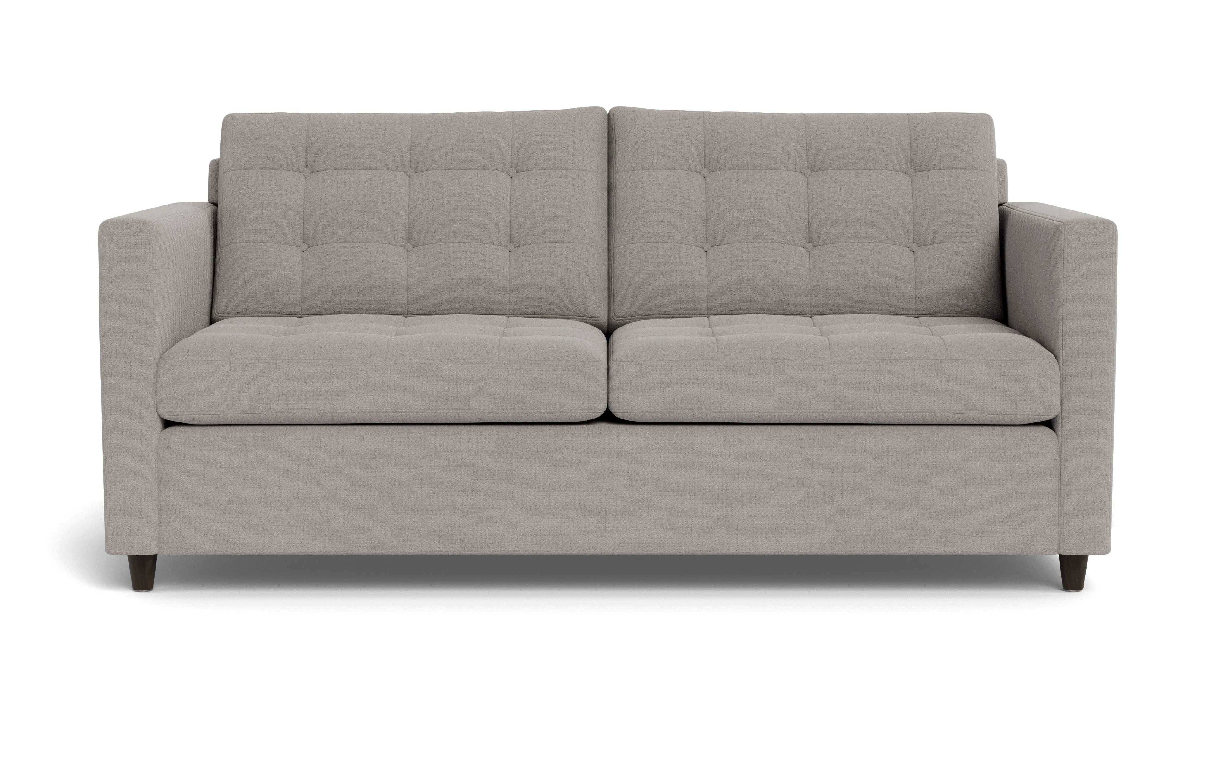 Wallace 52" Twin Sleeper Sofa