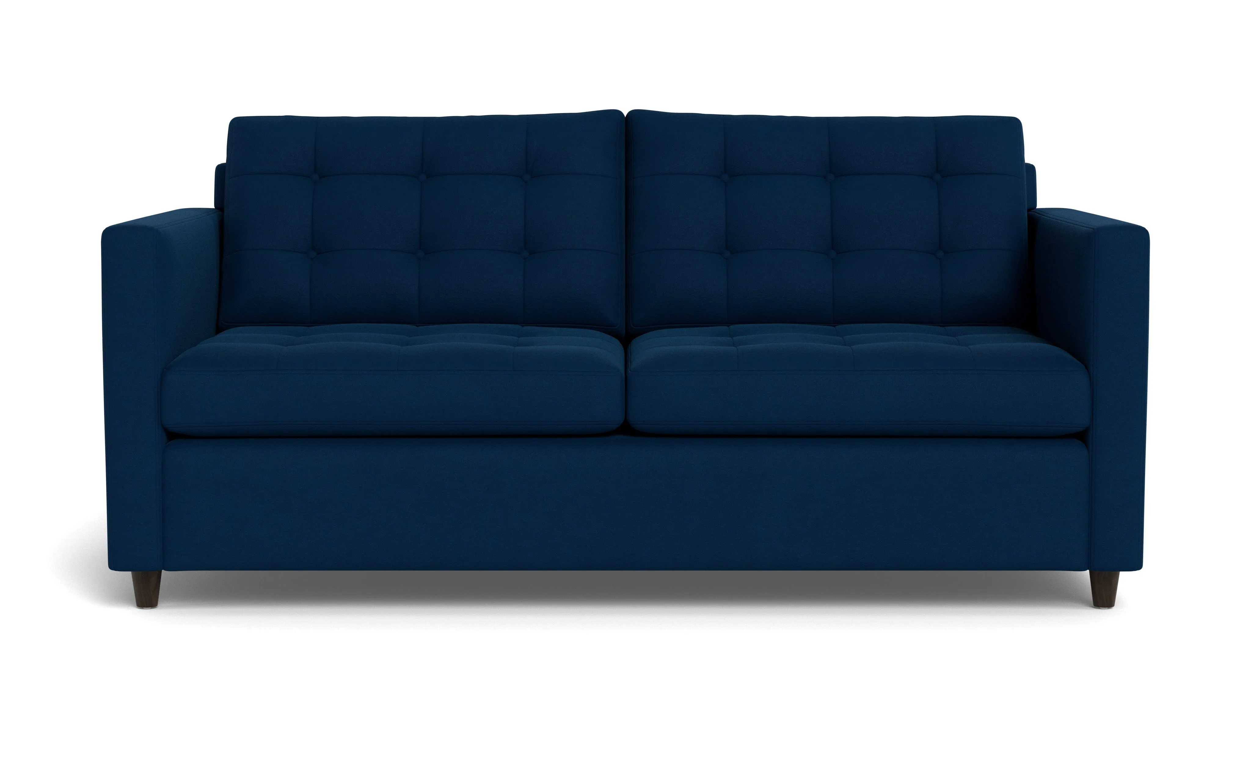 Wallace 52" Twin Sleeper Sofa
