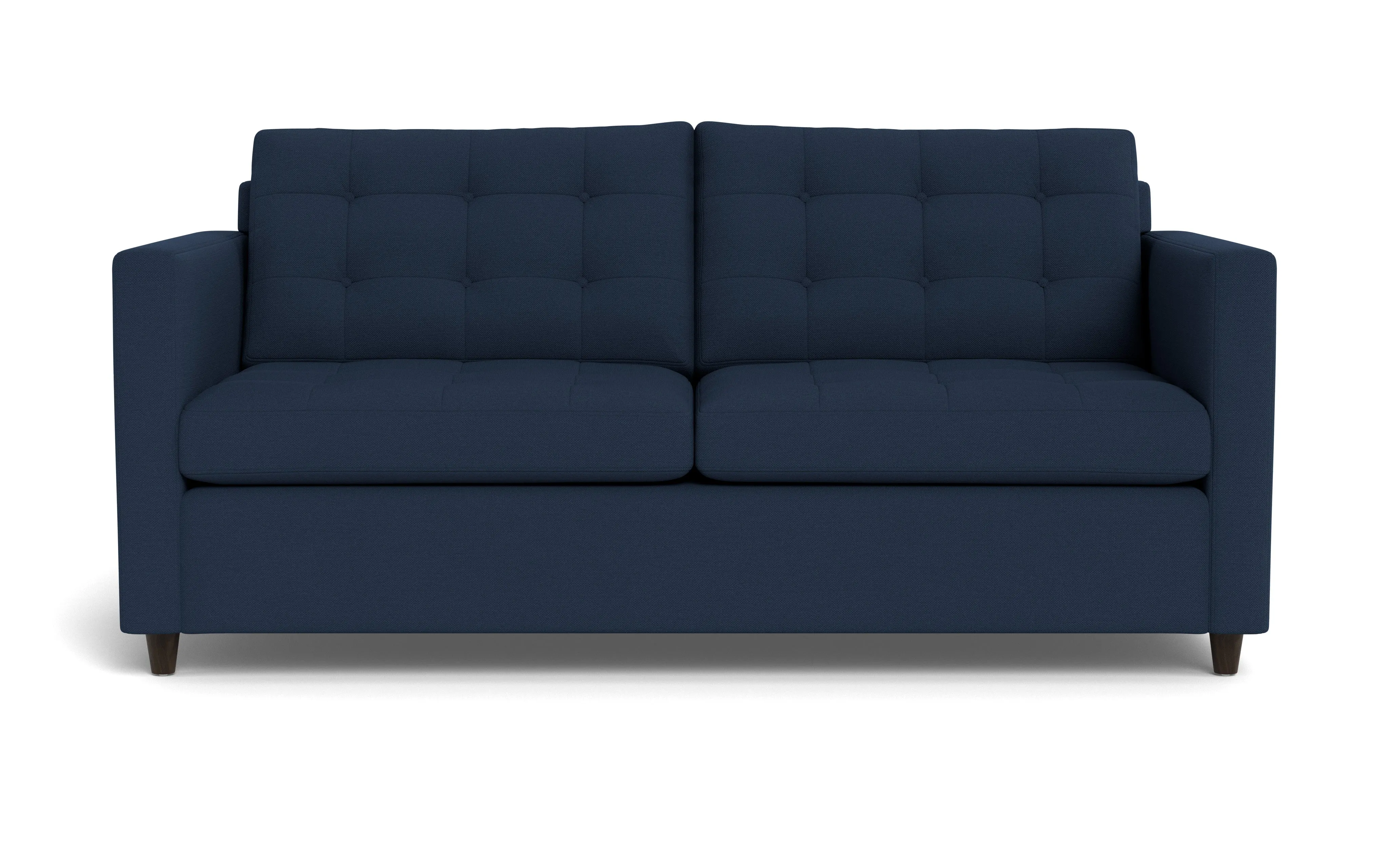 Wallace 52" Twin Sleeper Sofa