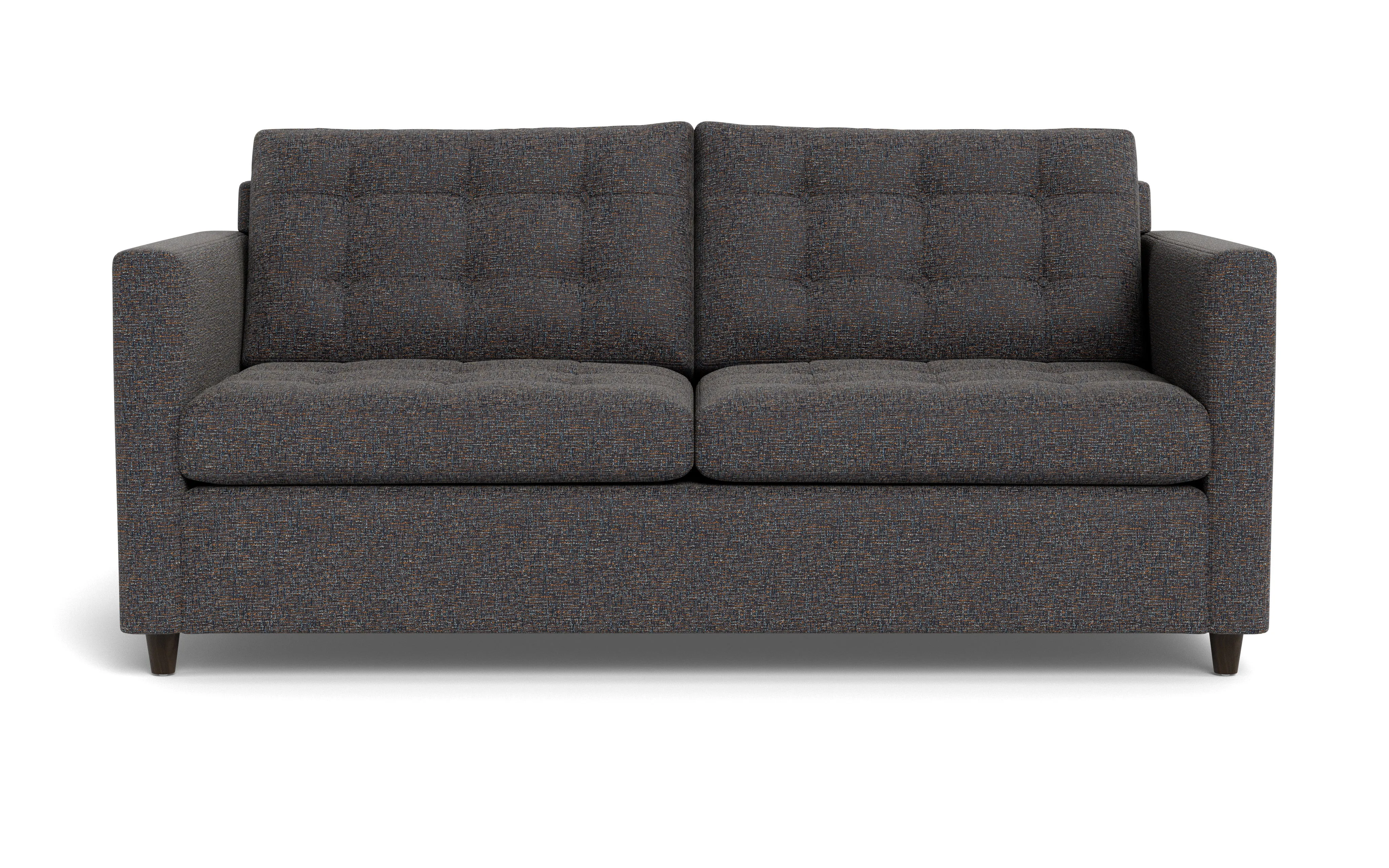 Wallace 52" Twin Sleeper Sofa