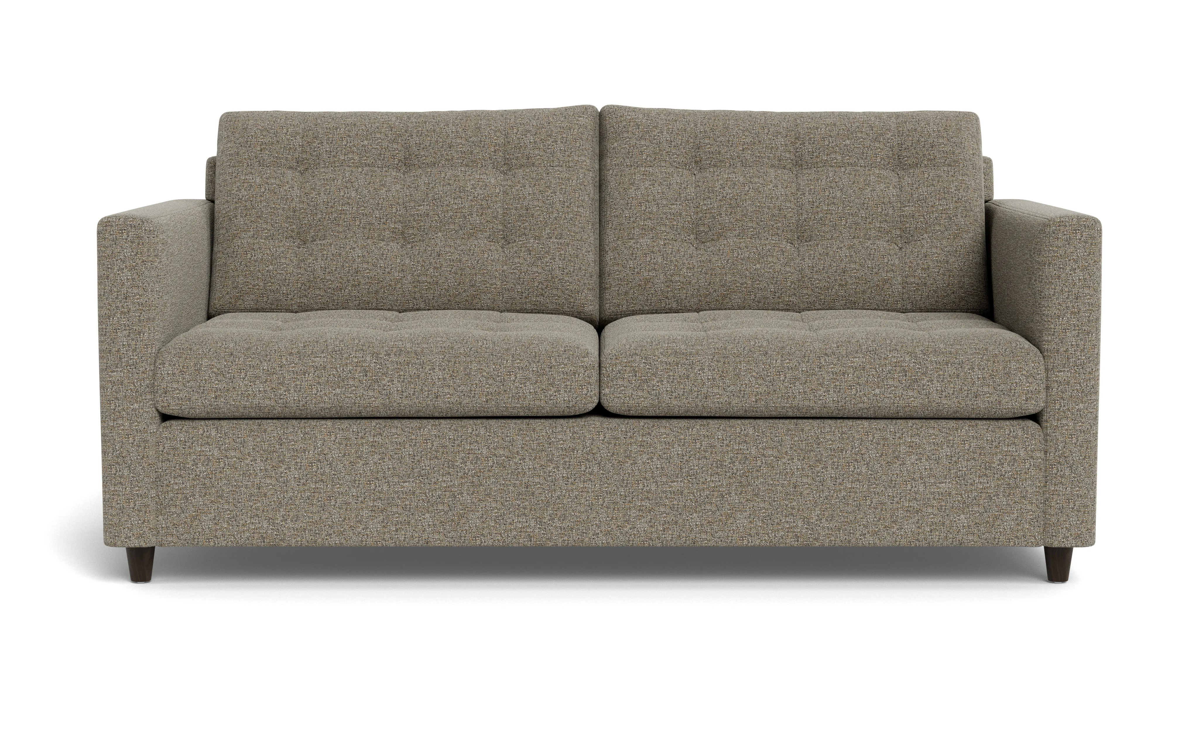 Wallace 52" Twin Sleeper Sofa