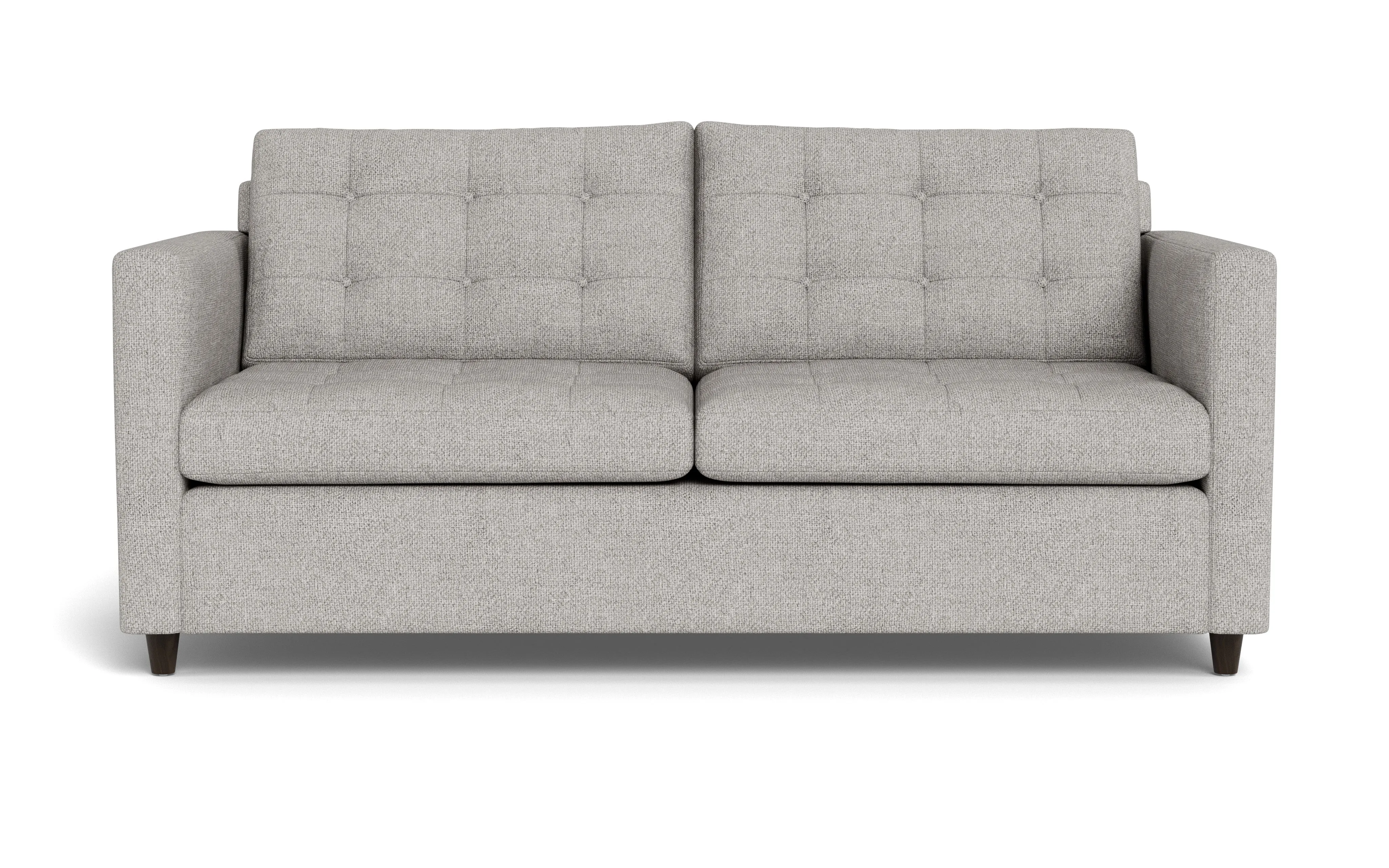 Wallace 52" Twin Sleeper Sofa
