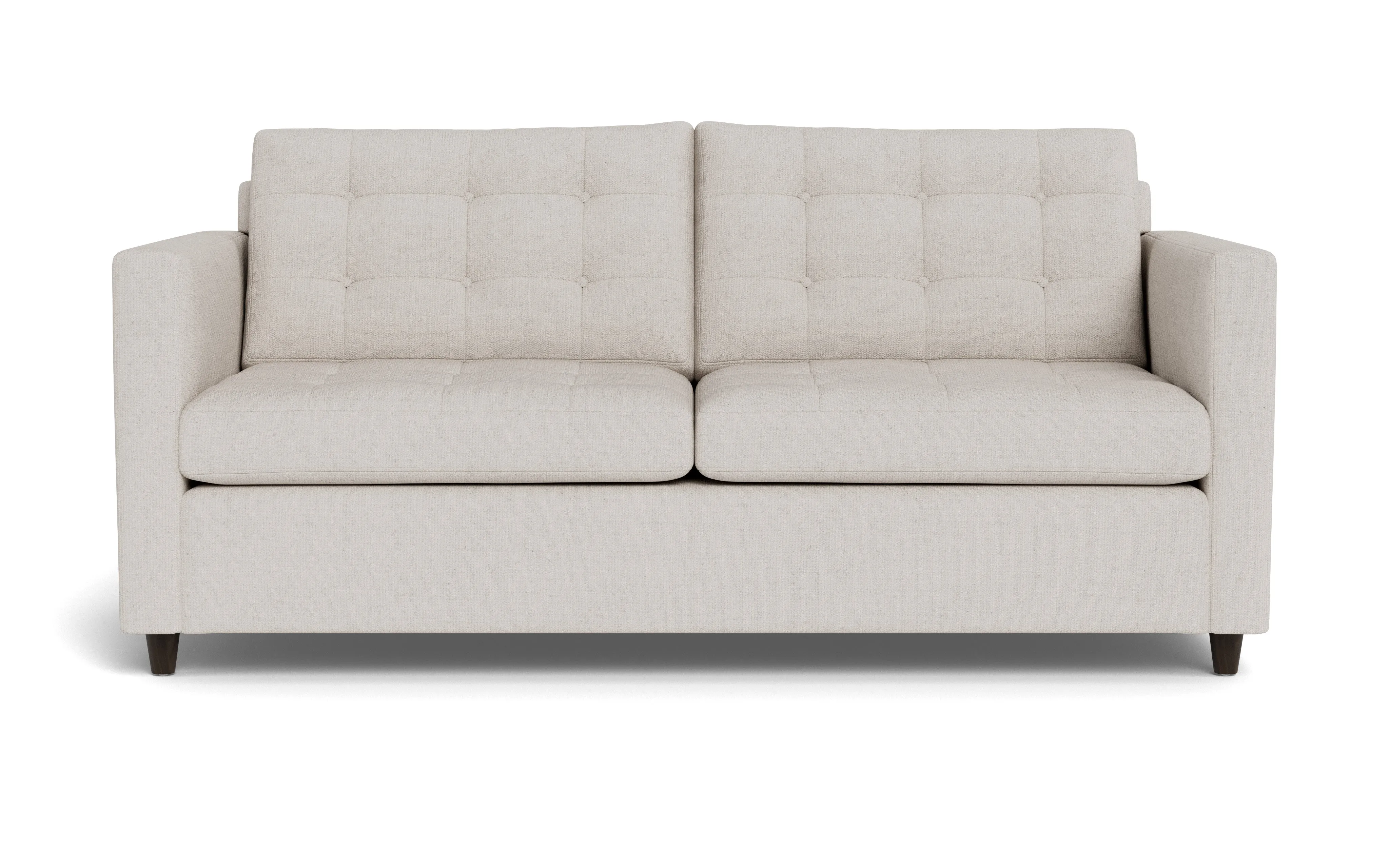 Wallace 52" Twin Sleeper Sofa