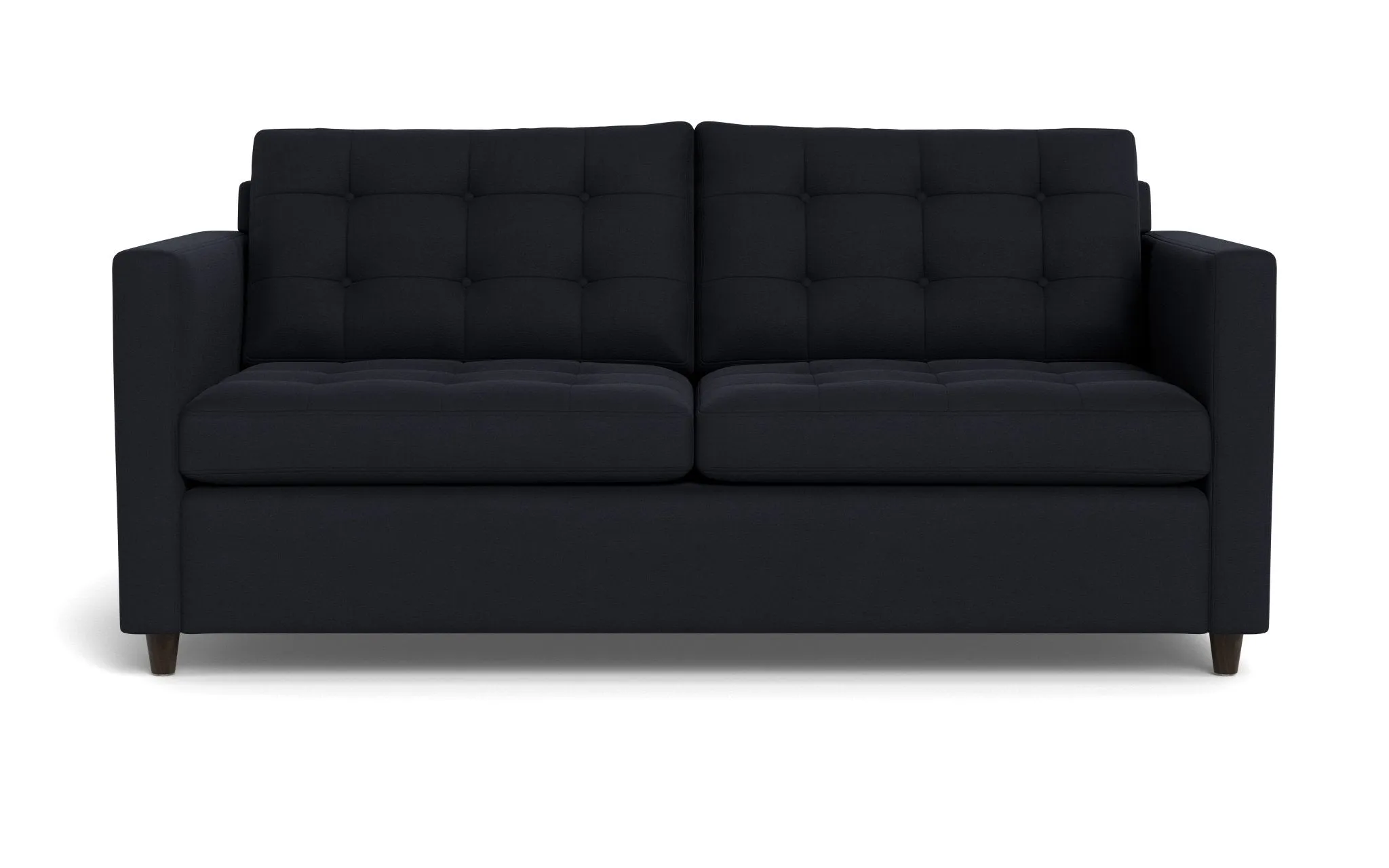 Wallace 52" Twin Sleeper Sofa