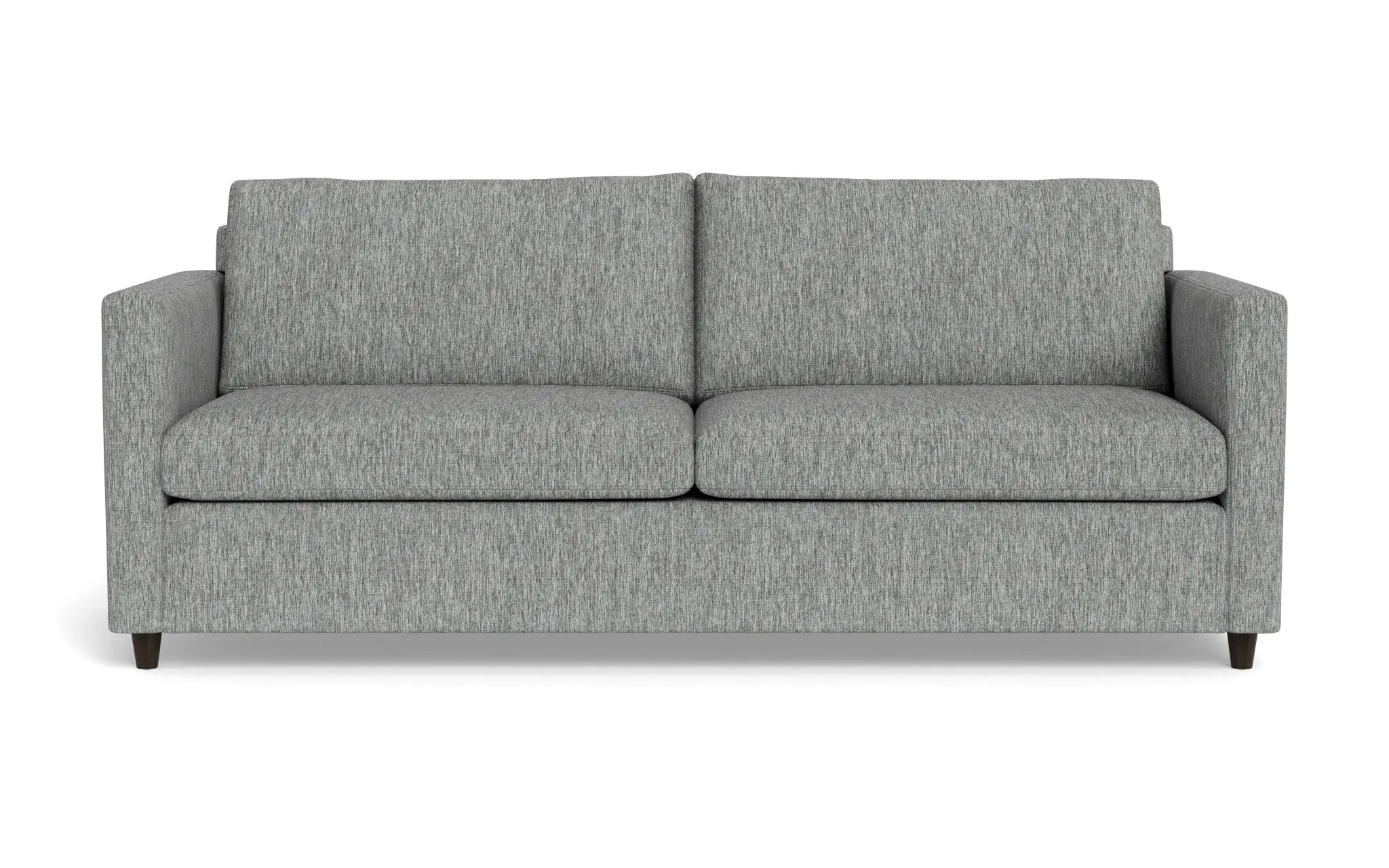 Wallace 52" Untufted Twin Sleeper Chair