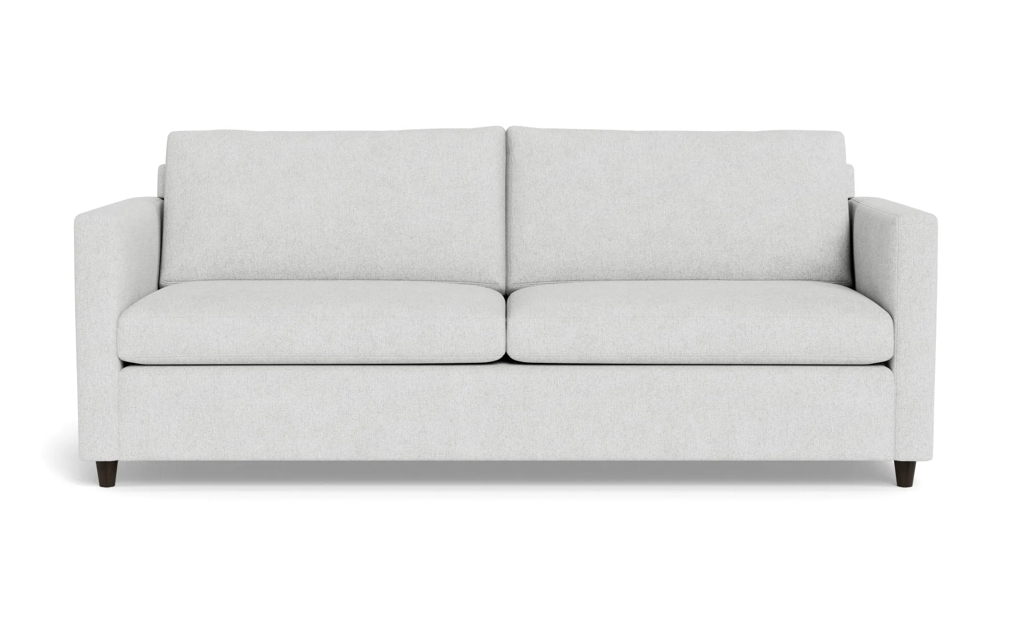 Wallace 52" Untufted Twin Sleeper Chair