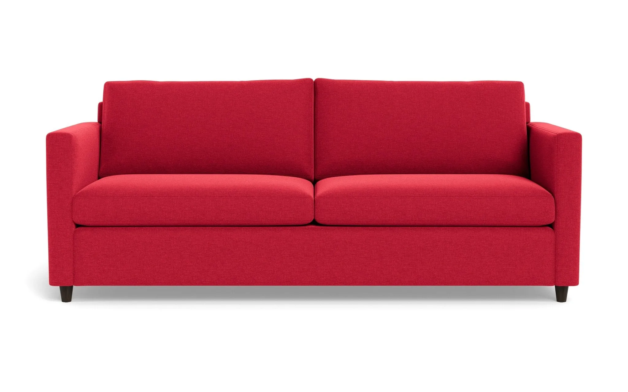 Wallace 52" Untufted Twin Sleeper Chair