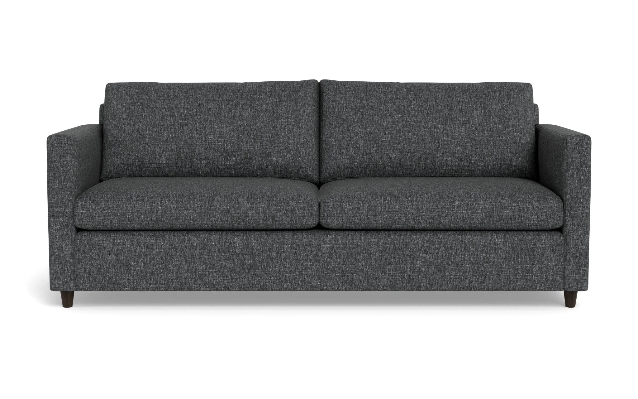 Wallace 52" Untufted Twin Sleeper Chair