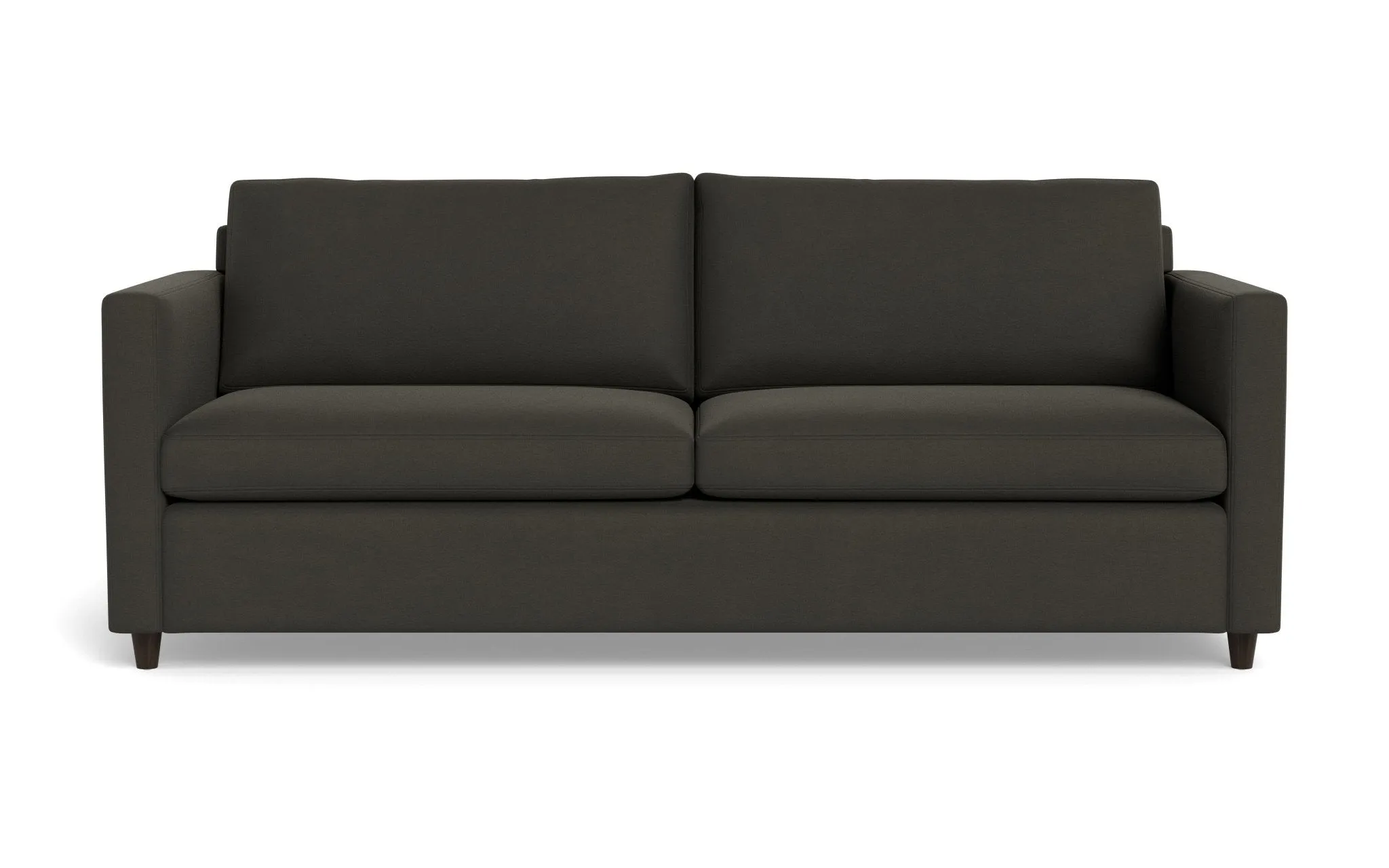 Wallace 52" Untufted Twin Sleeper Chair