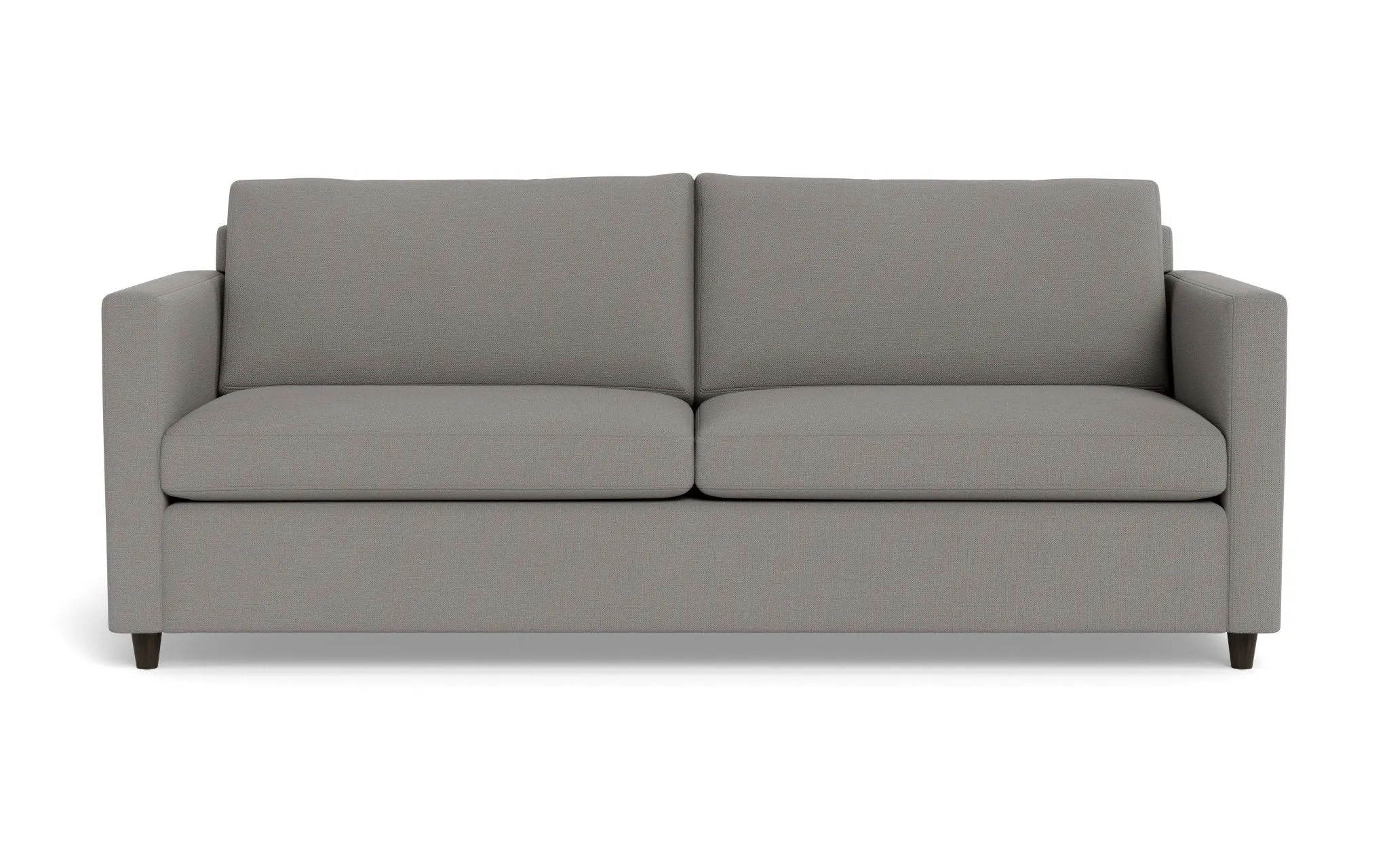 Wallace 52" Untufted Twin Sleeper Chair