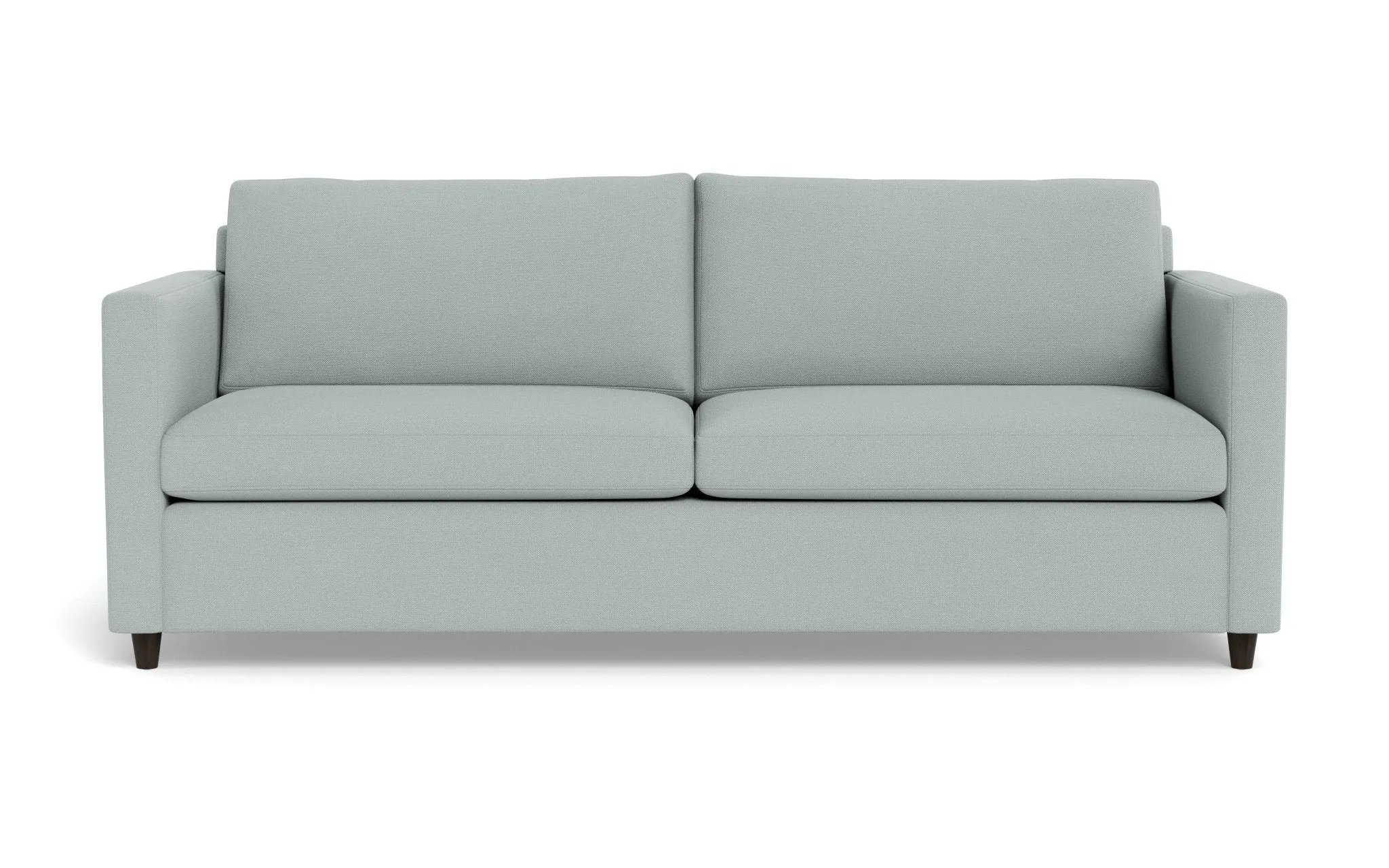 Wallace 52" Untufted Twin Sleeper Chair