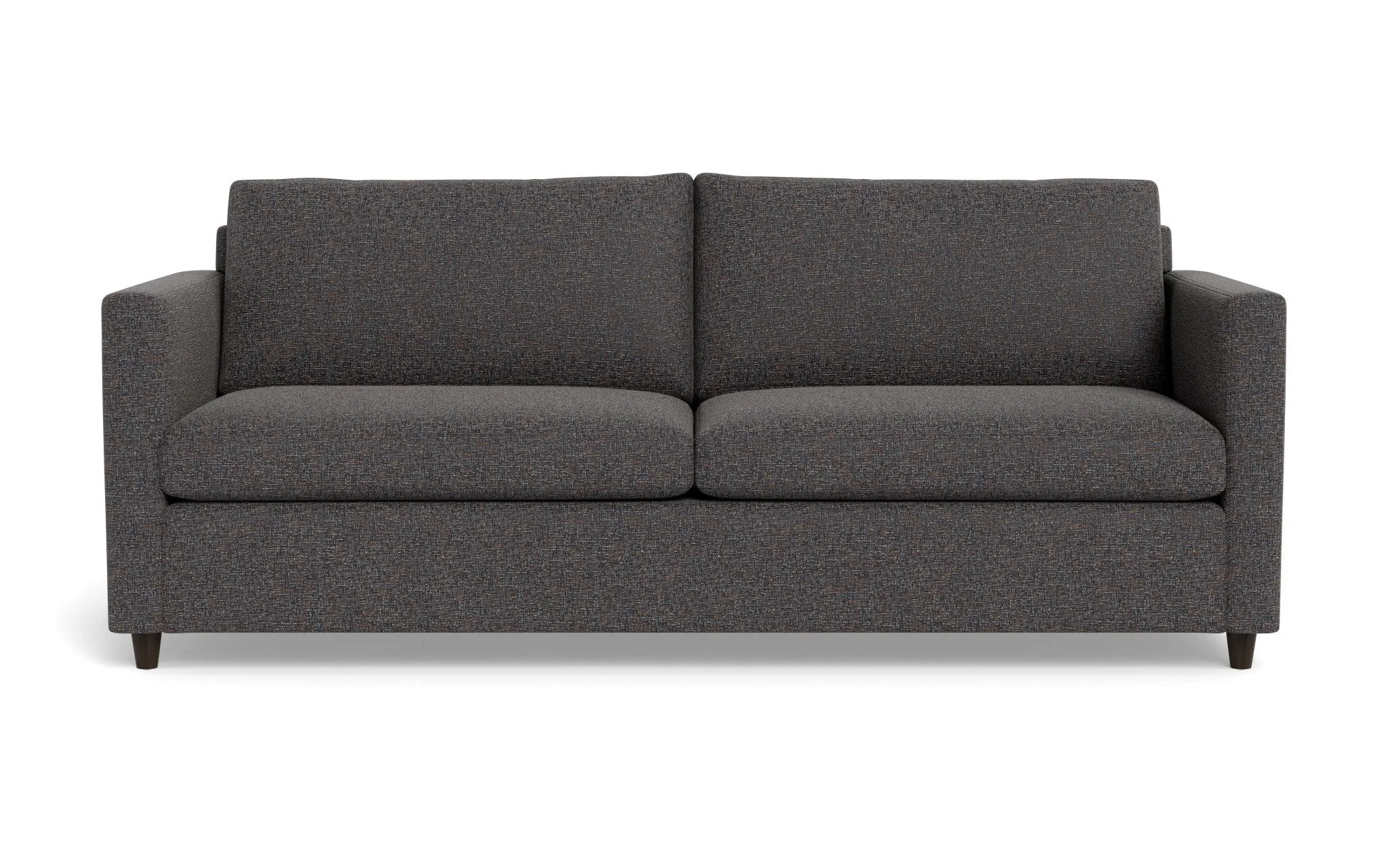 Wallace 52" Untufted Twin Sleeper Chair