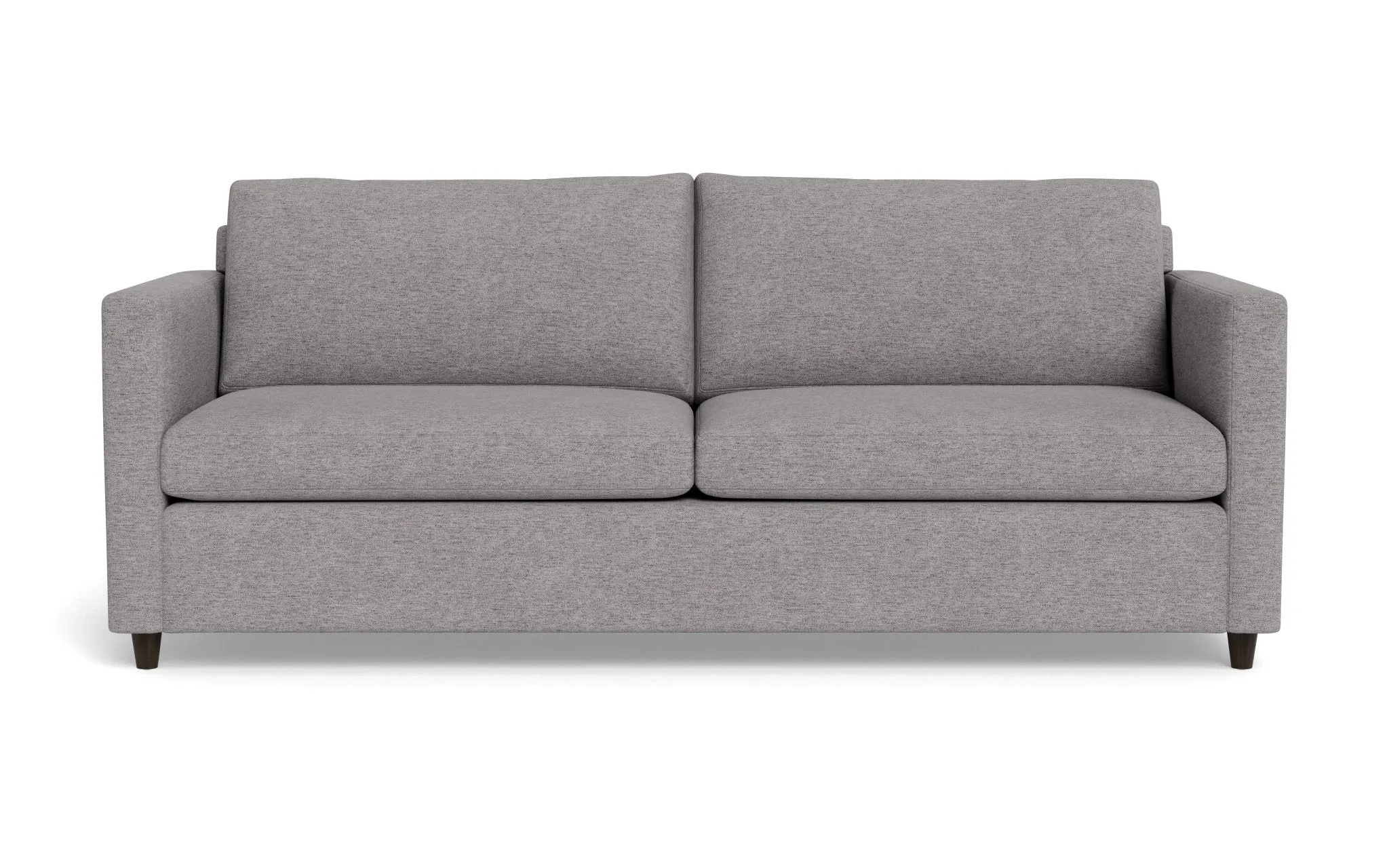 Wallace 52" Untufted Twin Sleeper Chair