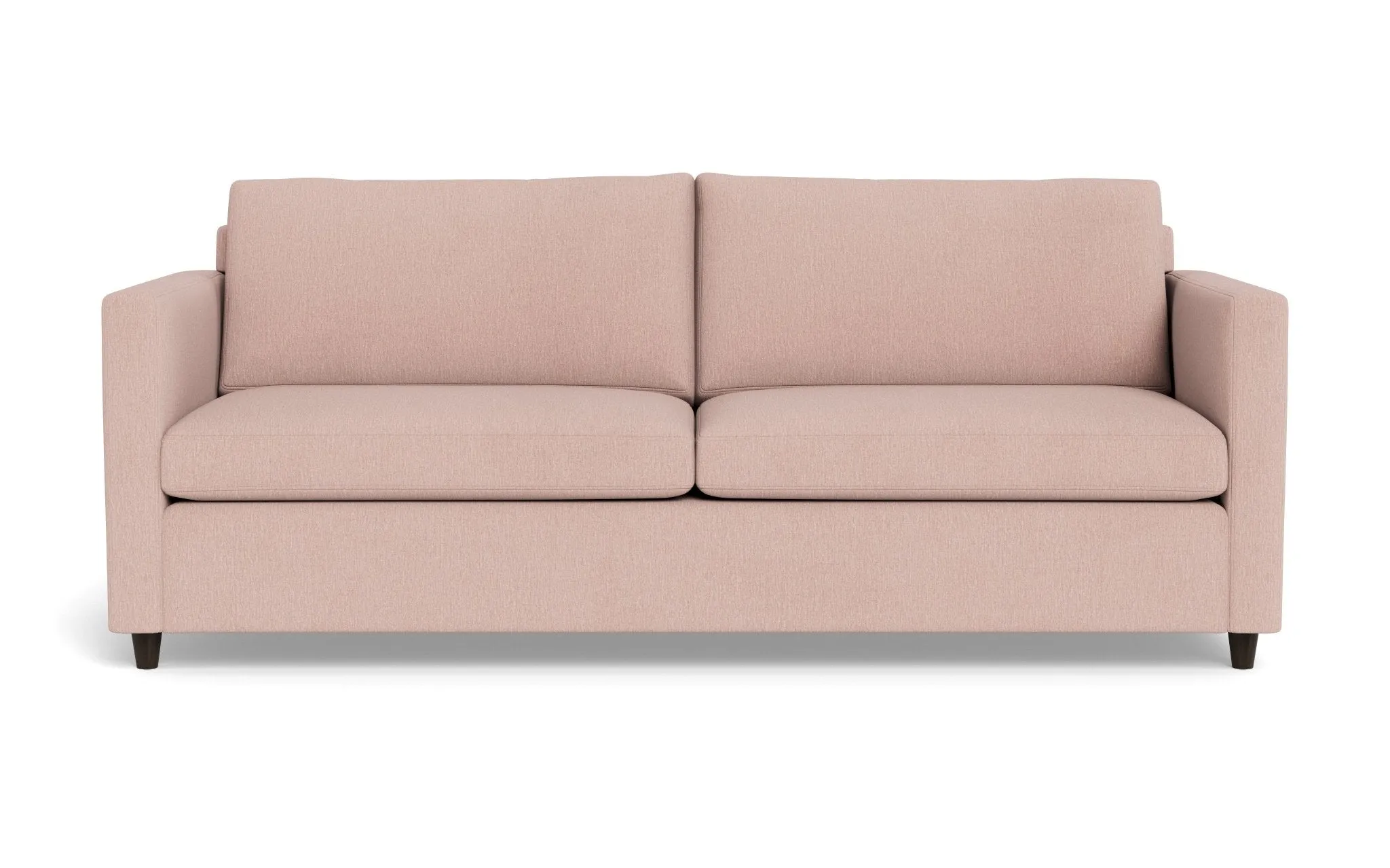 Wallace 52" Untufted Twin Sleeper Chair