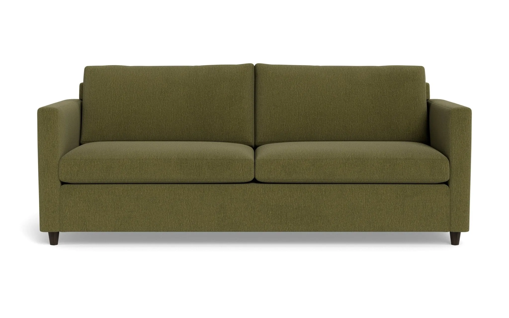 Wallace 52" Untufted Twin Sleeper Chair