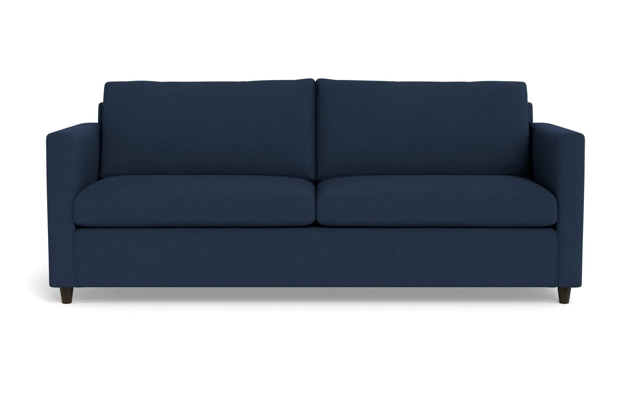 Wallace 52" Untufted Twin Sleeper Chair