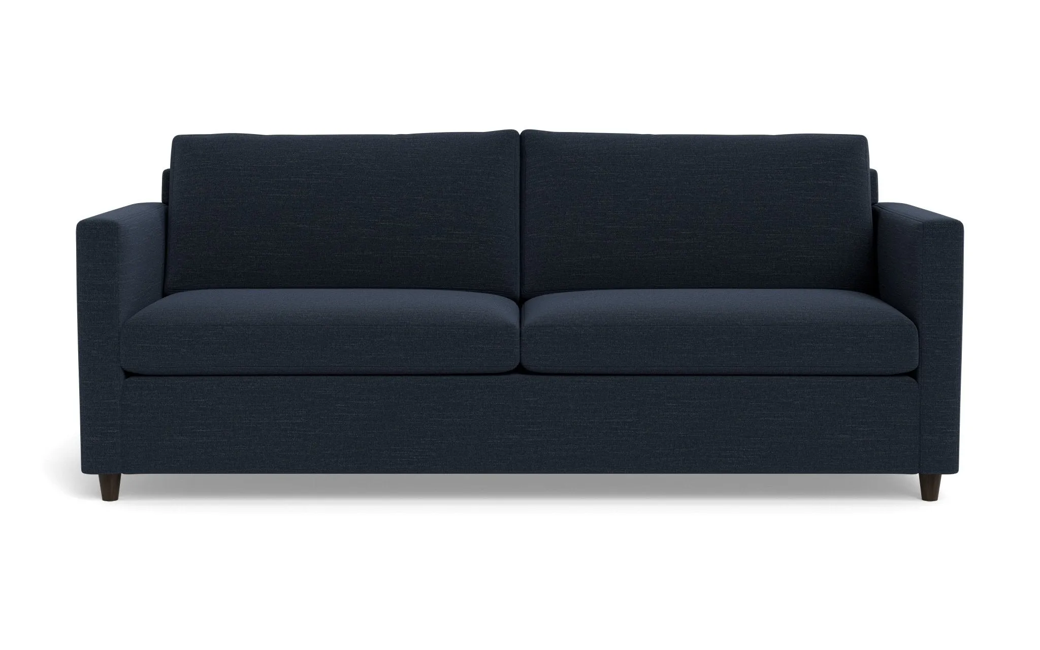 Wallace 52" Untufted Twin Sleeper Chair