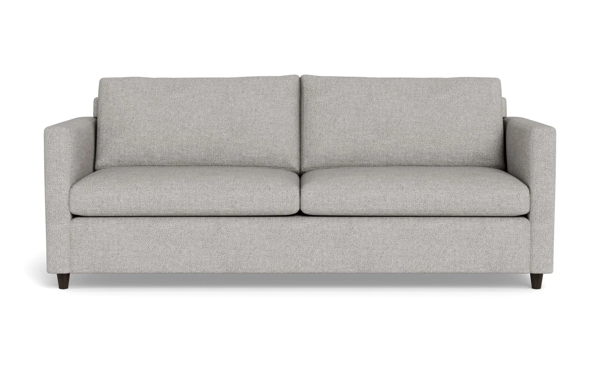 Wallace 52" Untufted Twin Sleeper Chair