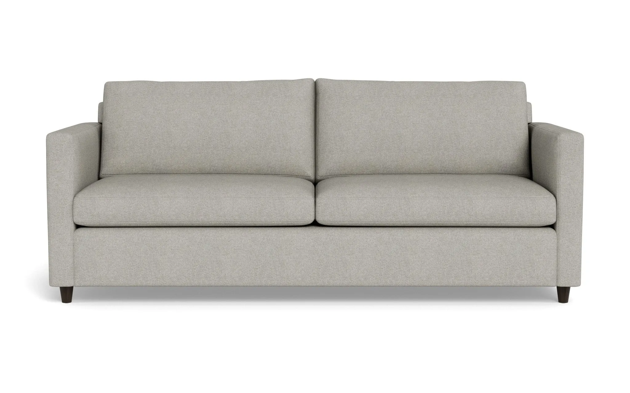 Wallace 52" Untufted Twin Sleeper Chair