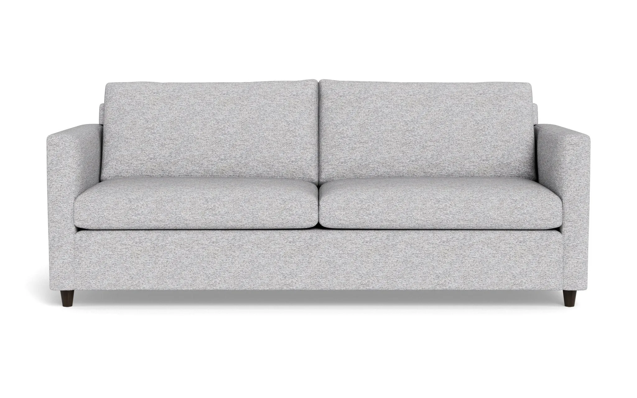 Wallace 52" Untufted Twin Sleeper Chair