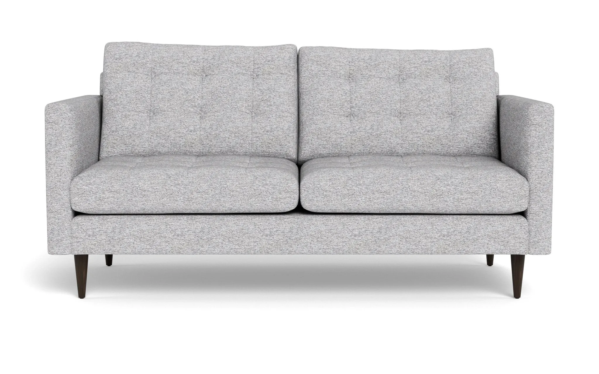 Wallace 69" Loveseat