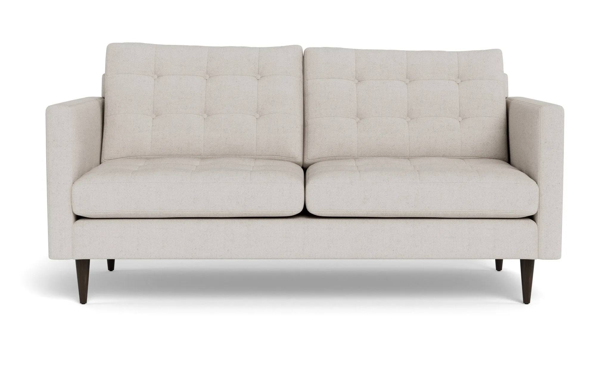 Wallace 69" Loveseat
