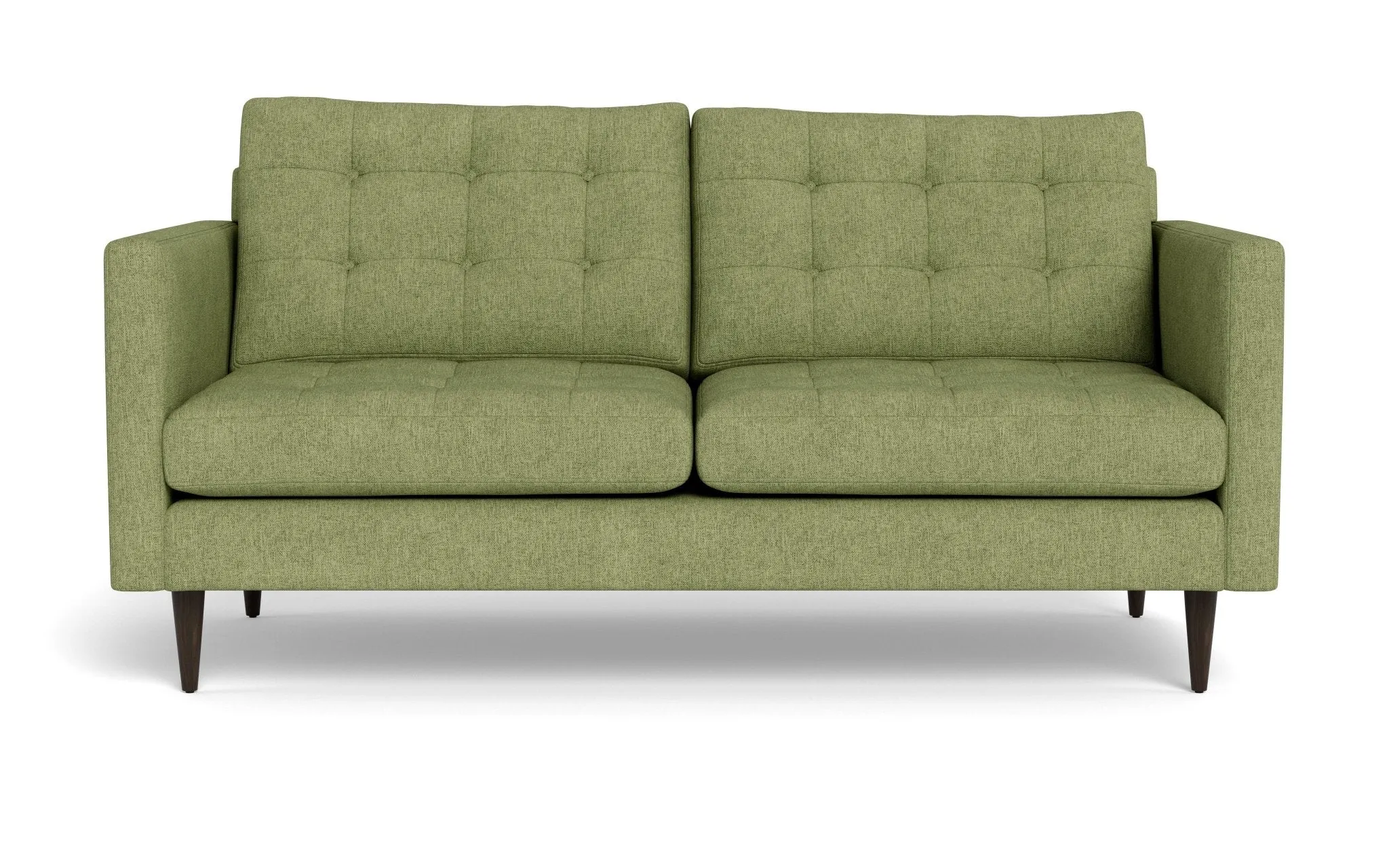 Wallace 69" Loveseat