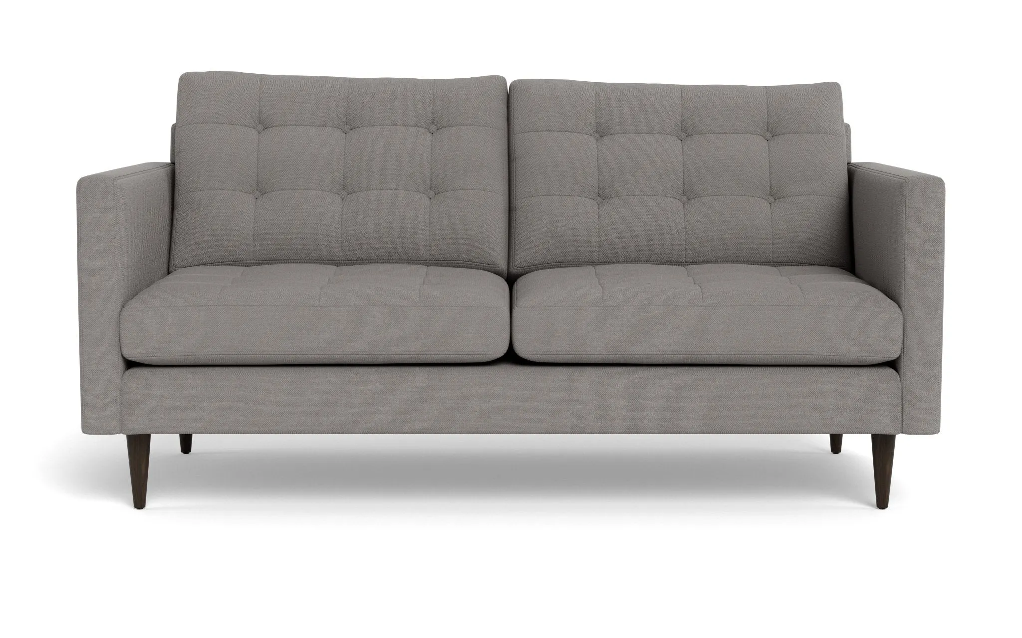 Wallace 69" Loveseat