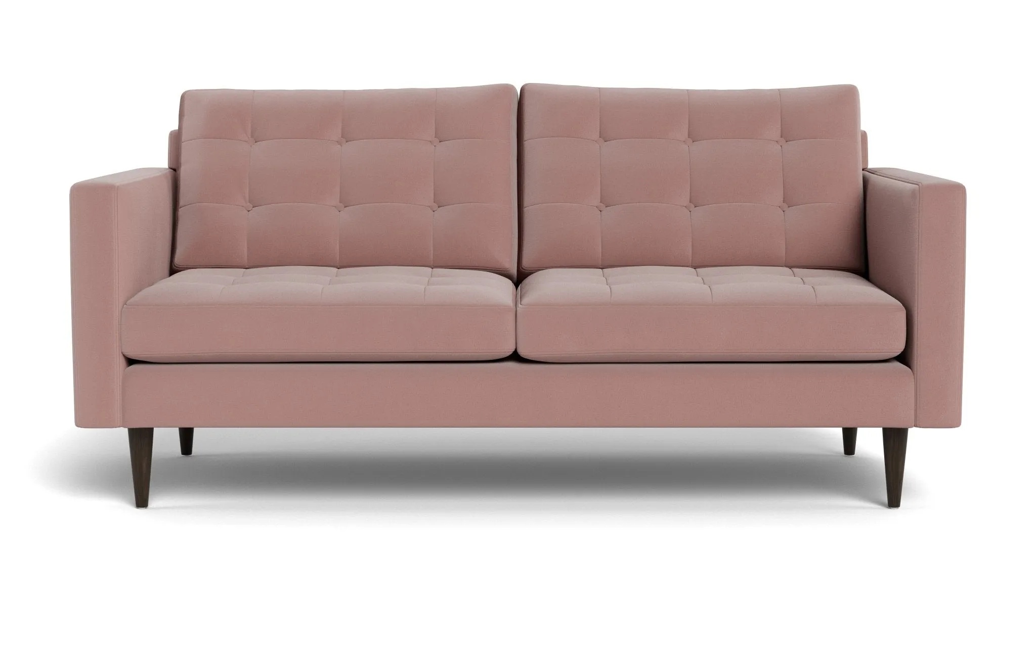 Wallace 74" Apartment Sofa