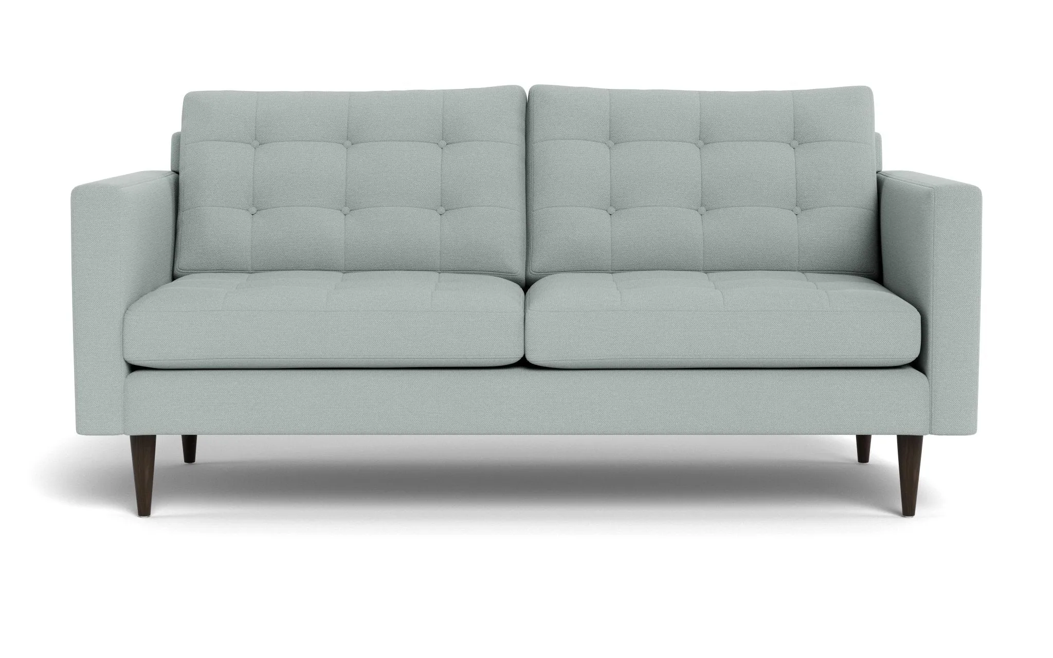 Wallace 74" Apartment Sofa