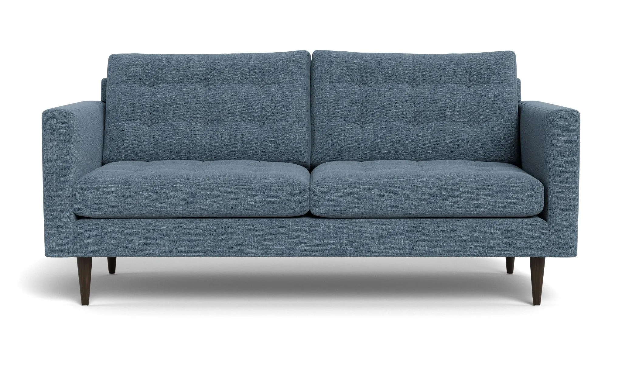 Wallace 74" Apartment Sofa