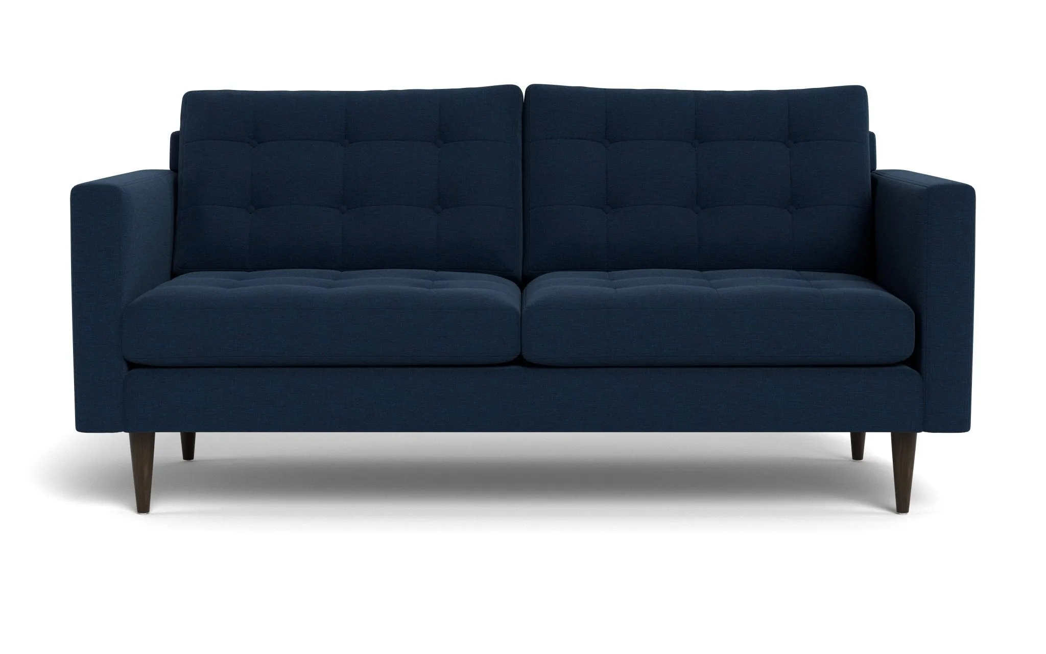Wallace 74" Apartment Sofa