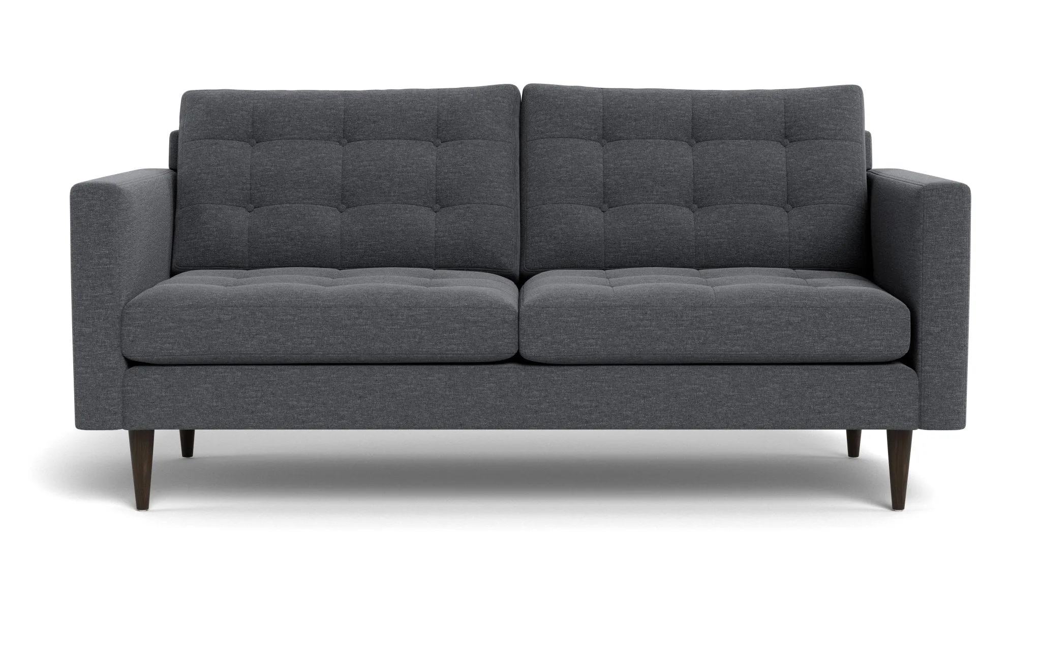 Wallace 74" Apartment Sofa