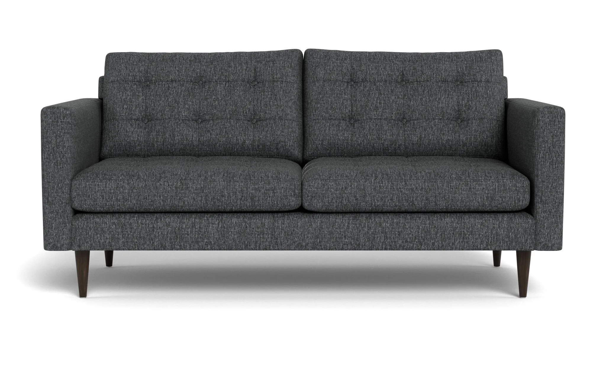 Wallace 74" Apartment Sofa