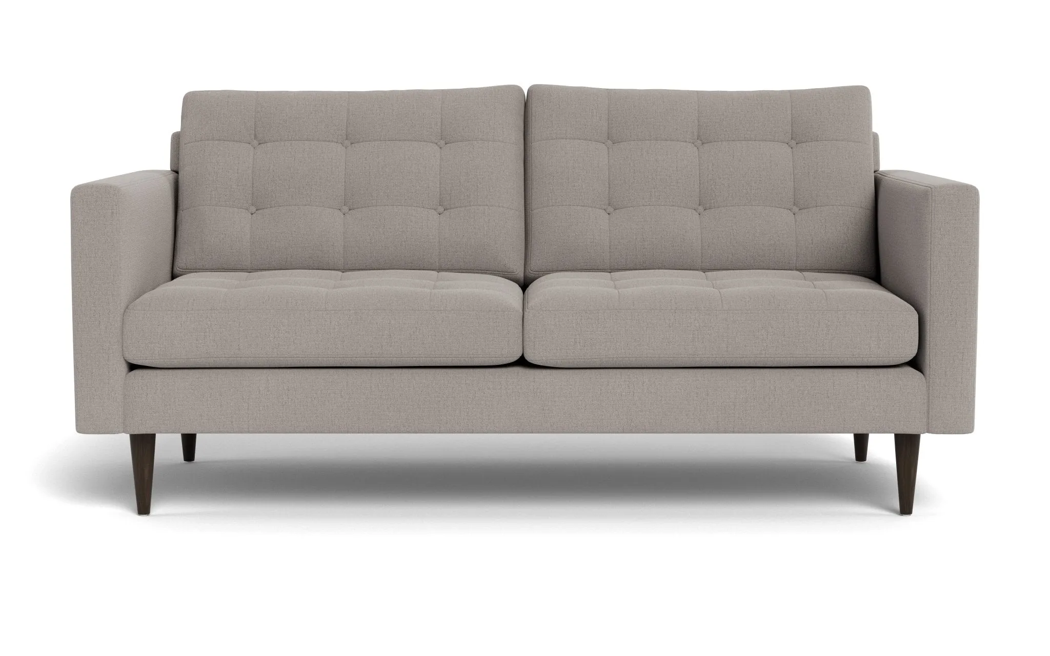 Wallace 74" Apartment Sofa