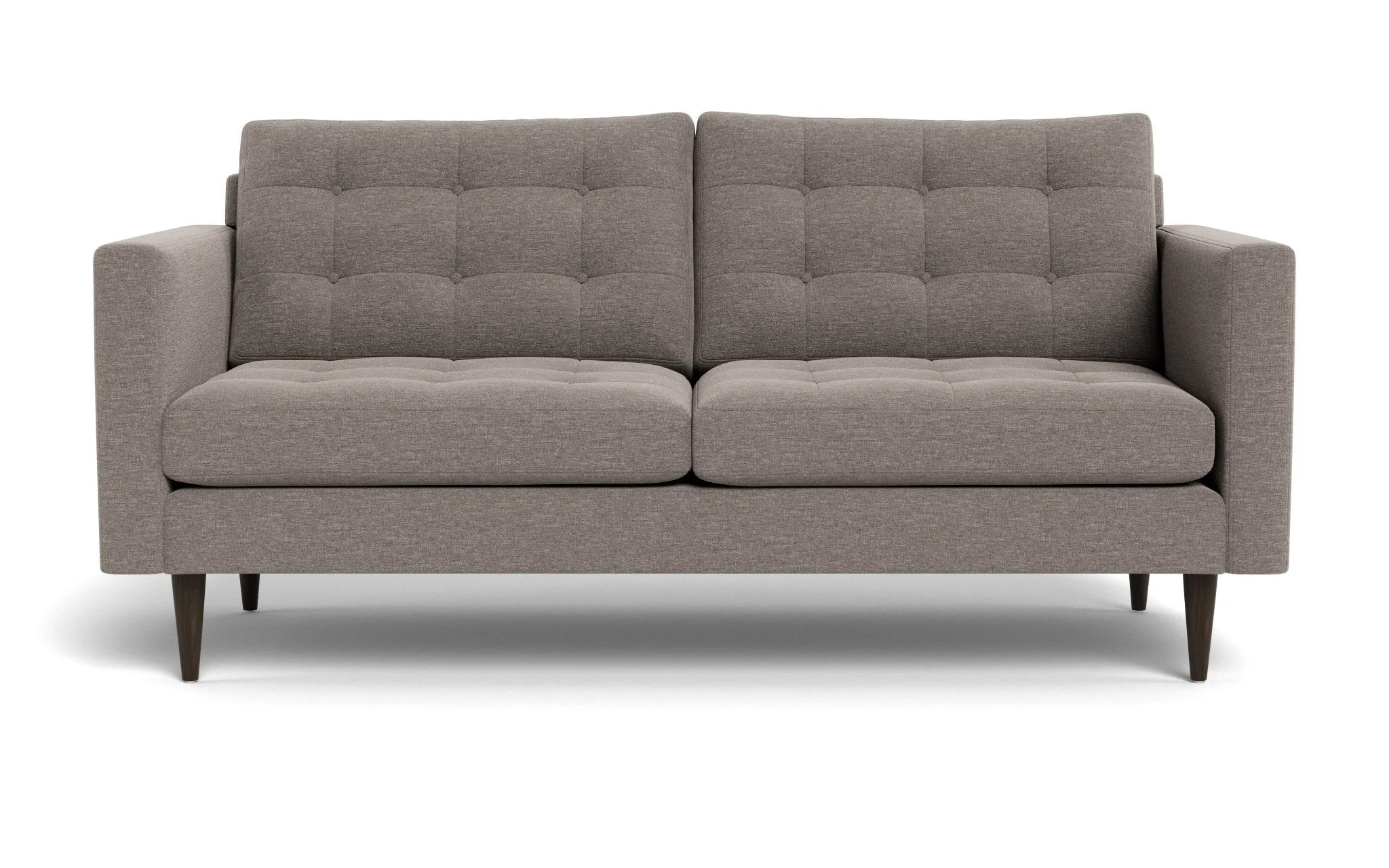 Wallace 74" Apartment Sofa