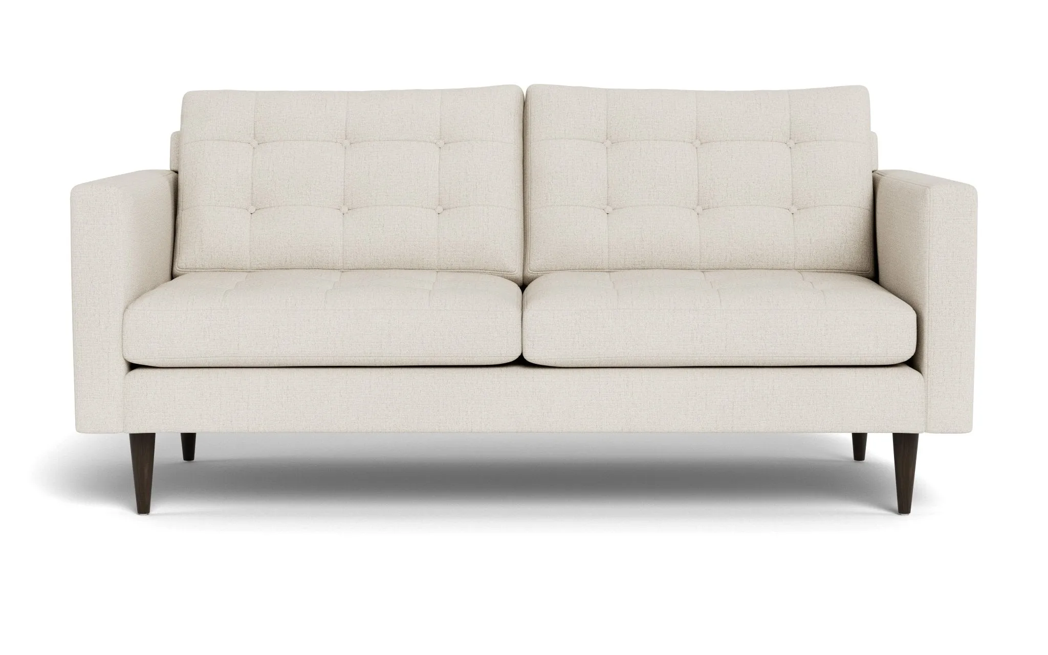 Wallace 74" Apartment Sofa