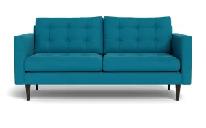 Wallace 74" Apartment Sofa