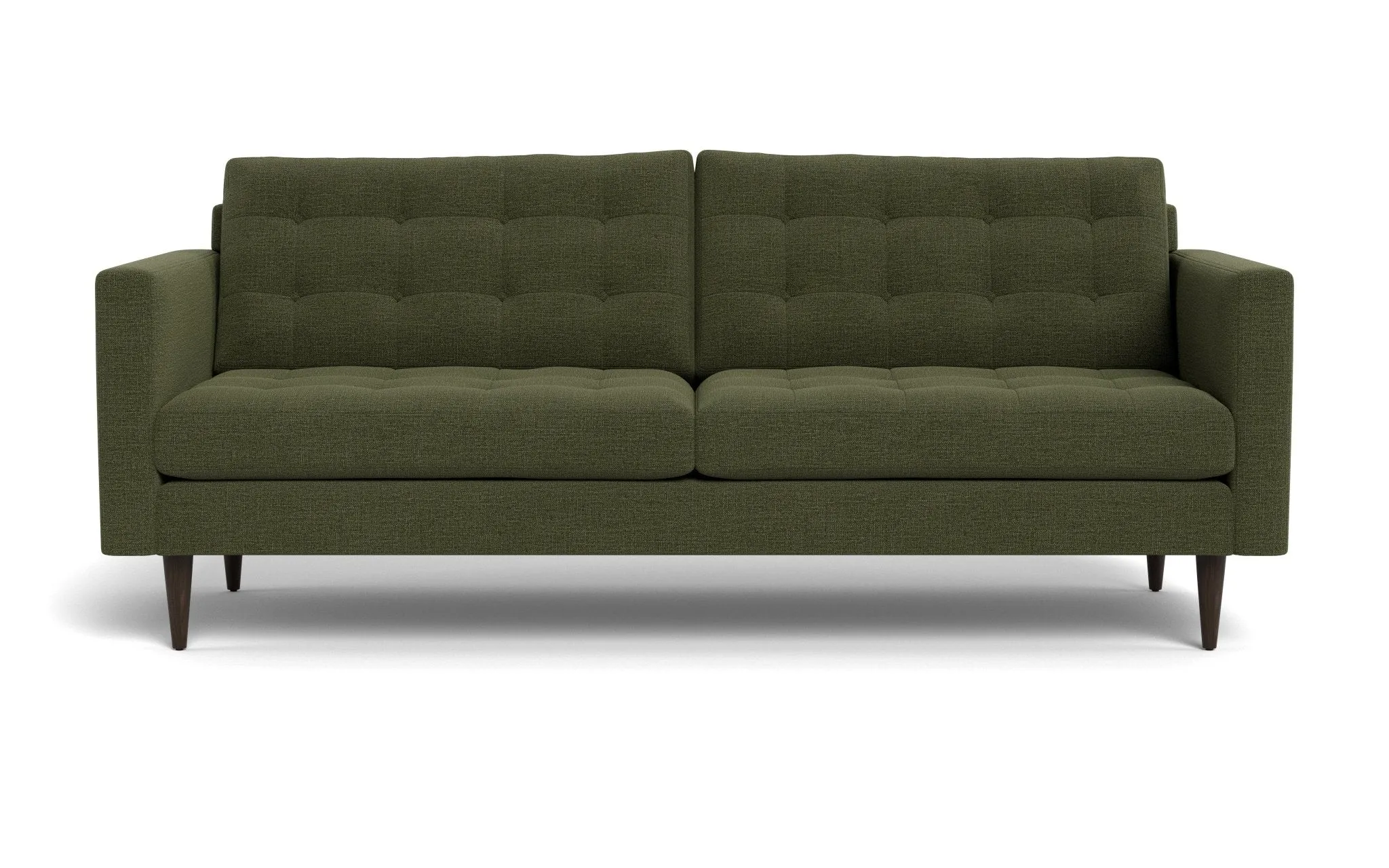 Wallace 85" Sofa