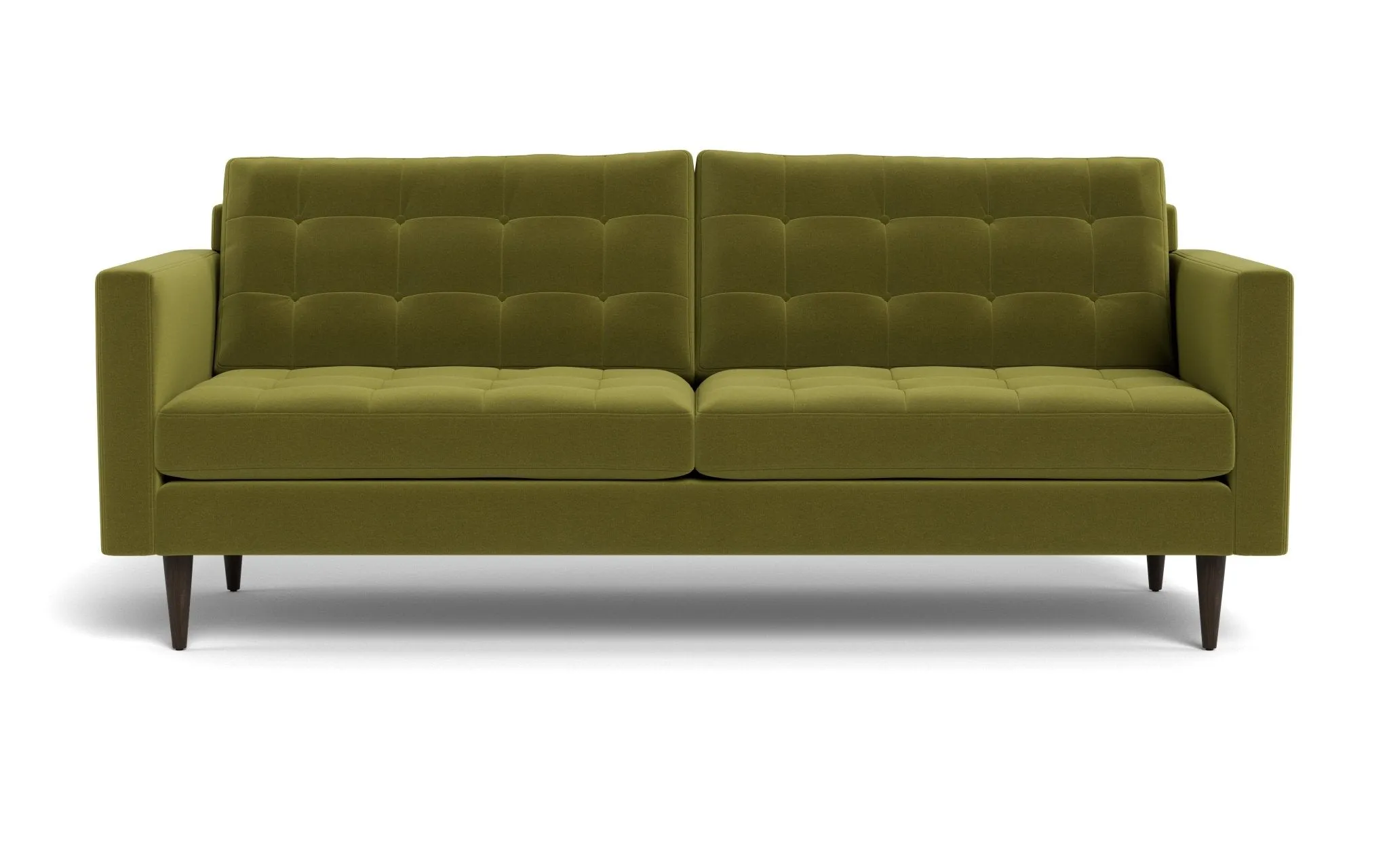 Wallace 85" Sofa