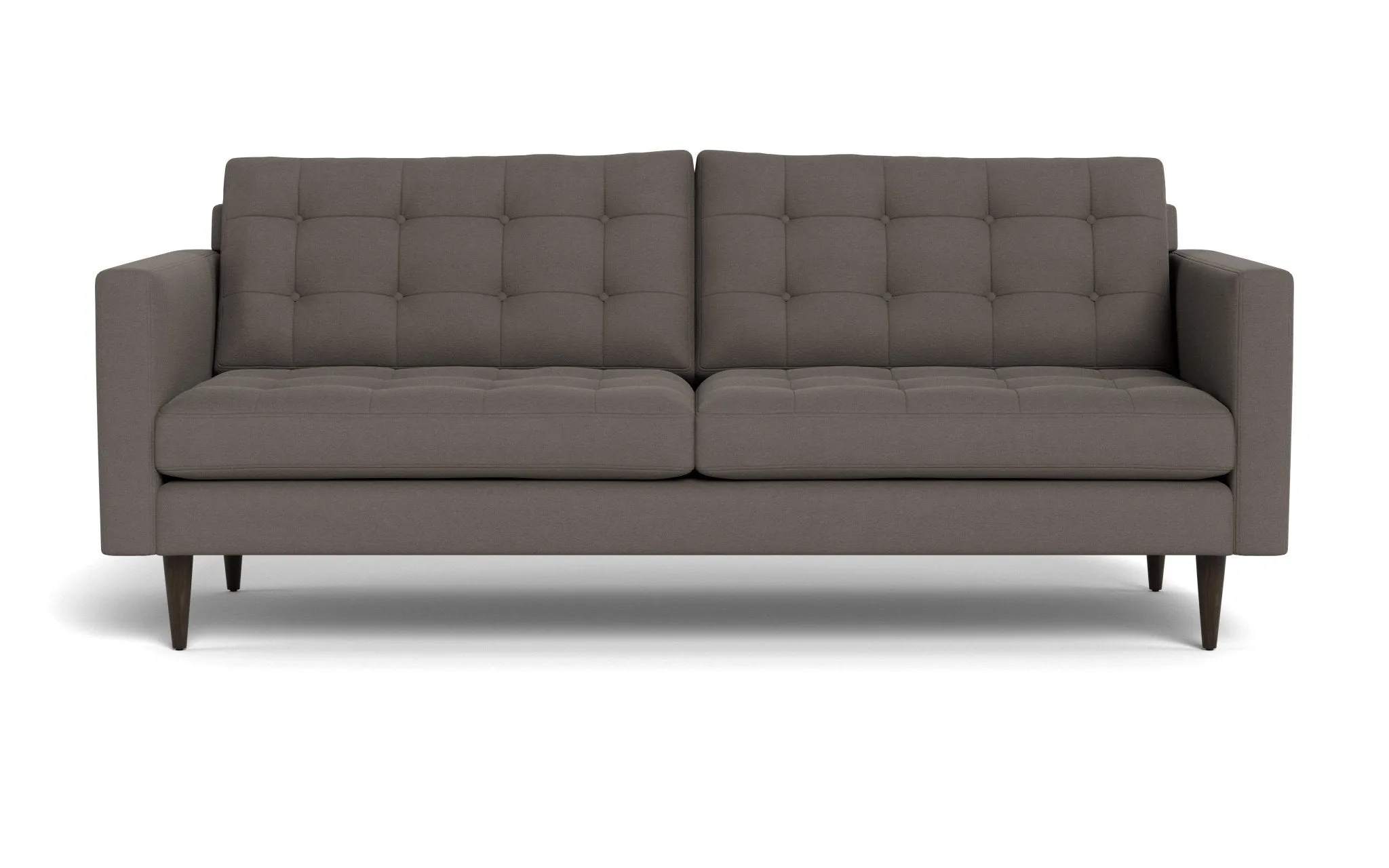 Wallace 85" Sofa
