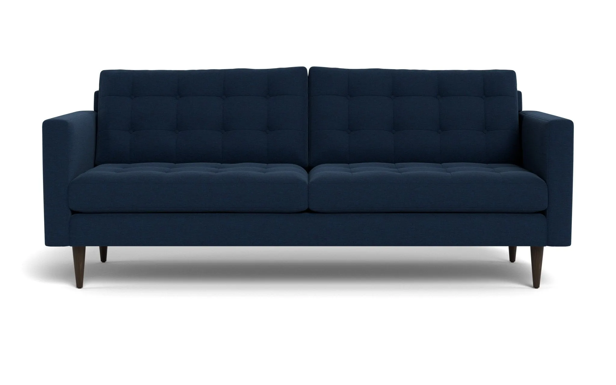 Wallace 85" Sofa