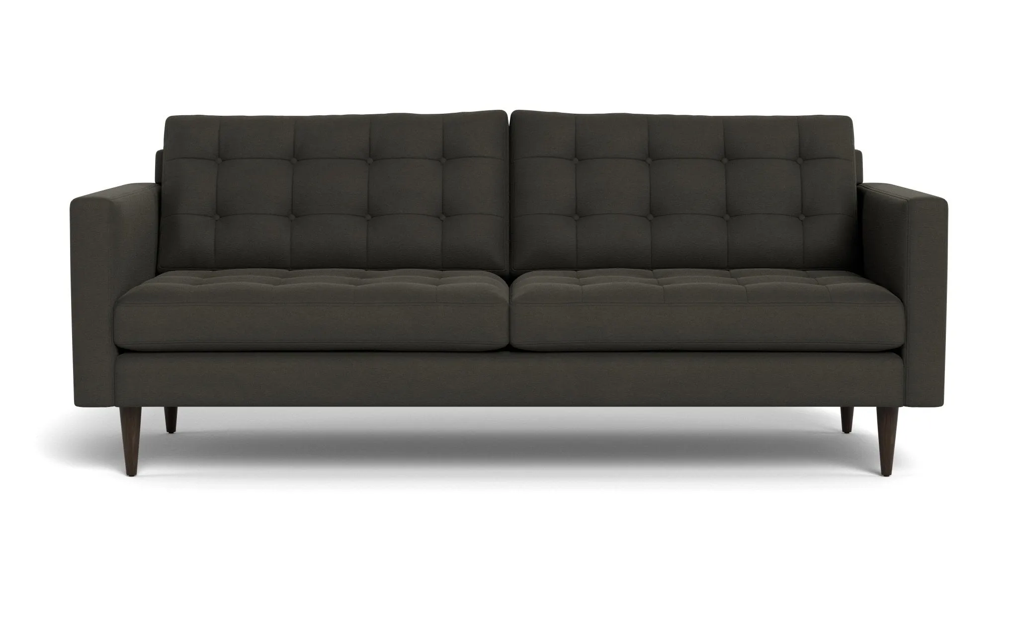 Wallace 85" Sofa