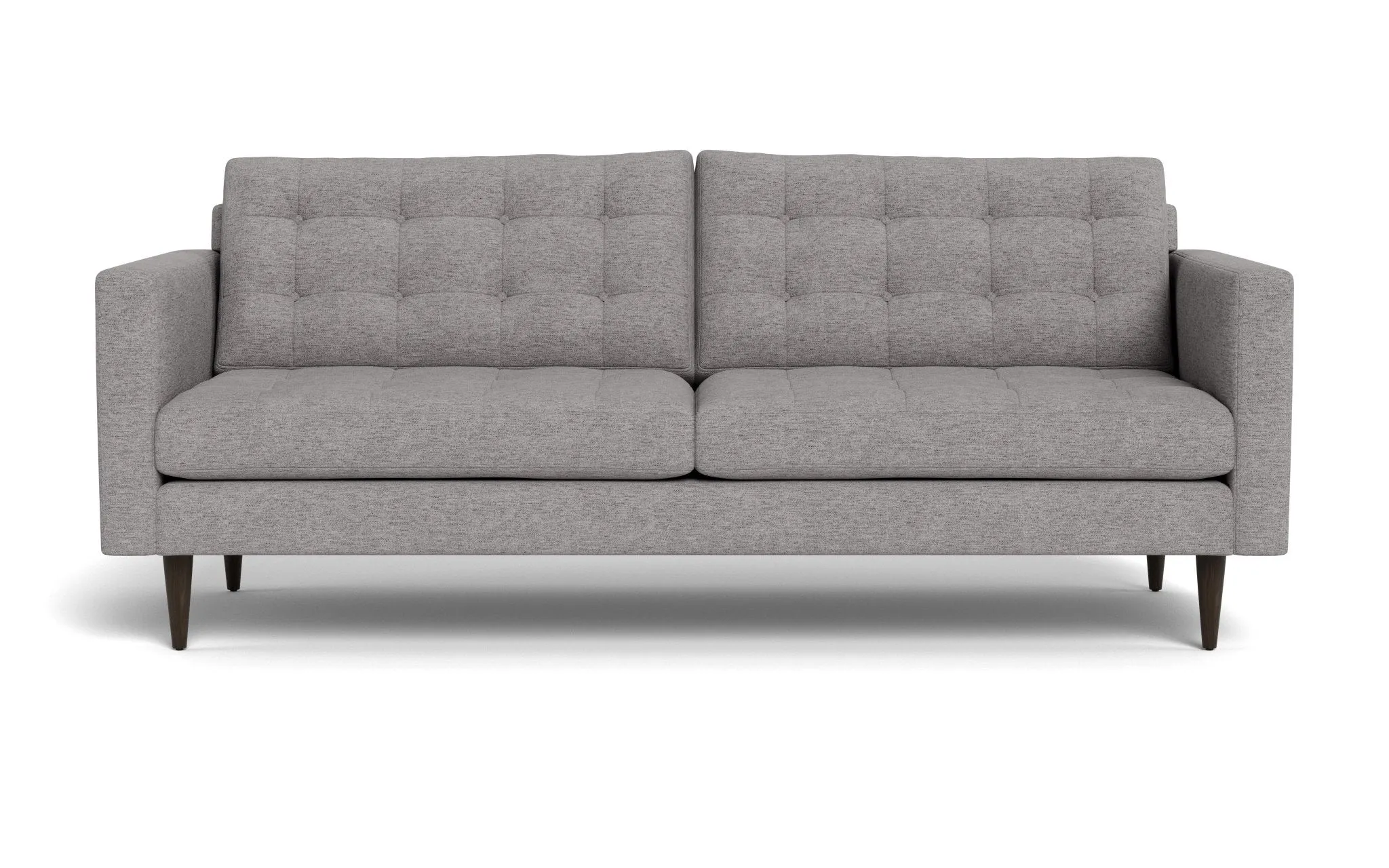Wallace 85" Sofa