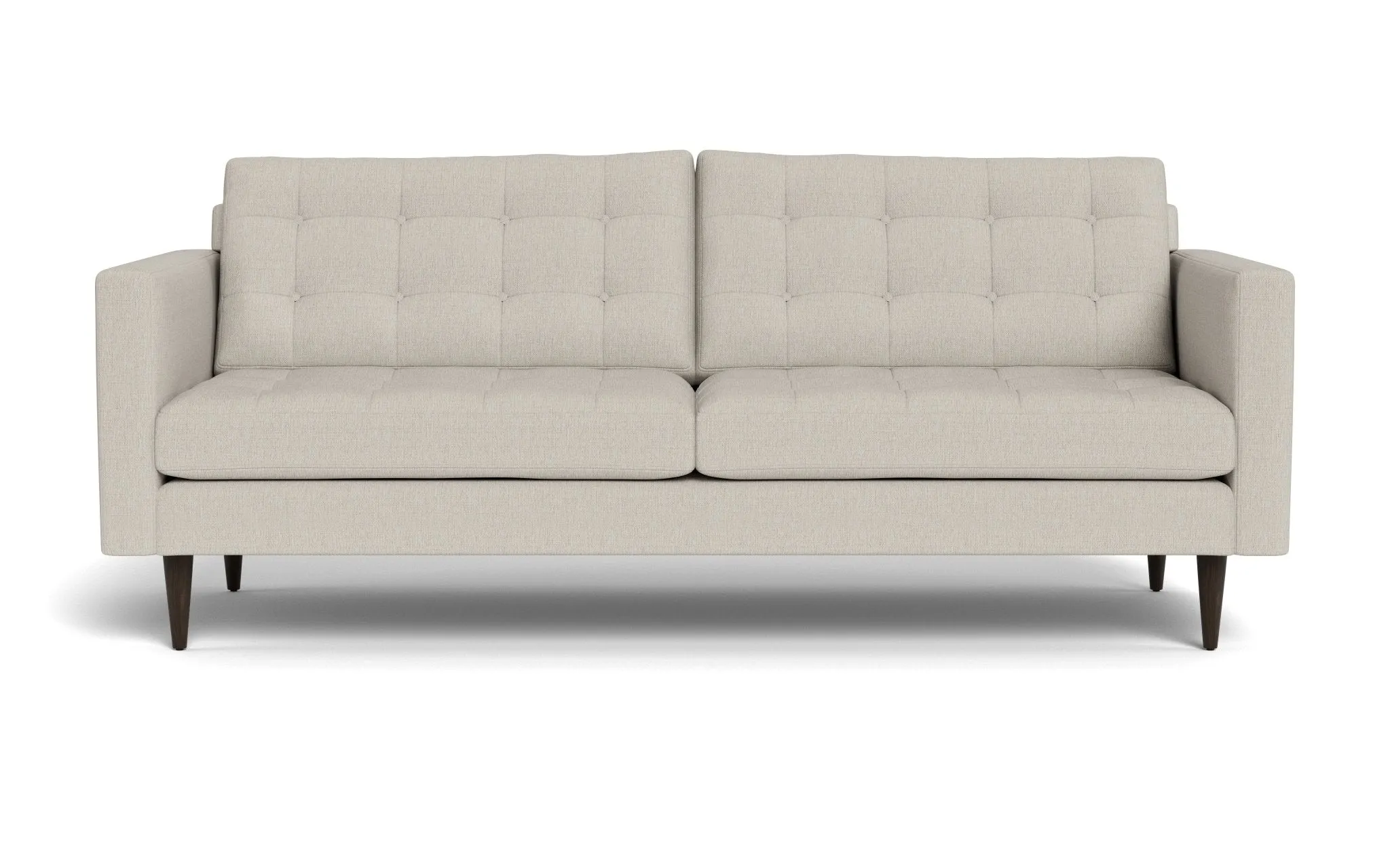 Wallace 85" Sofa
