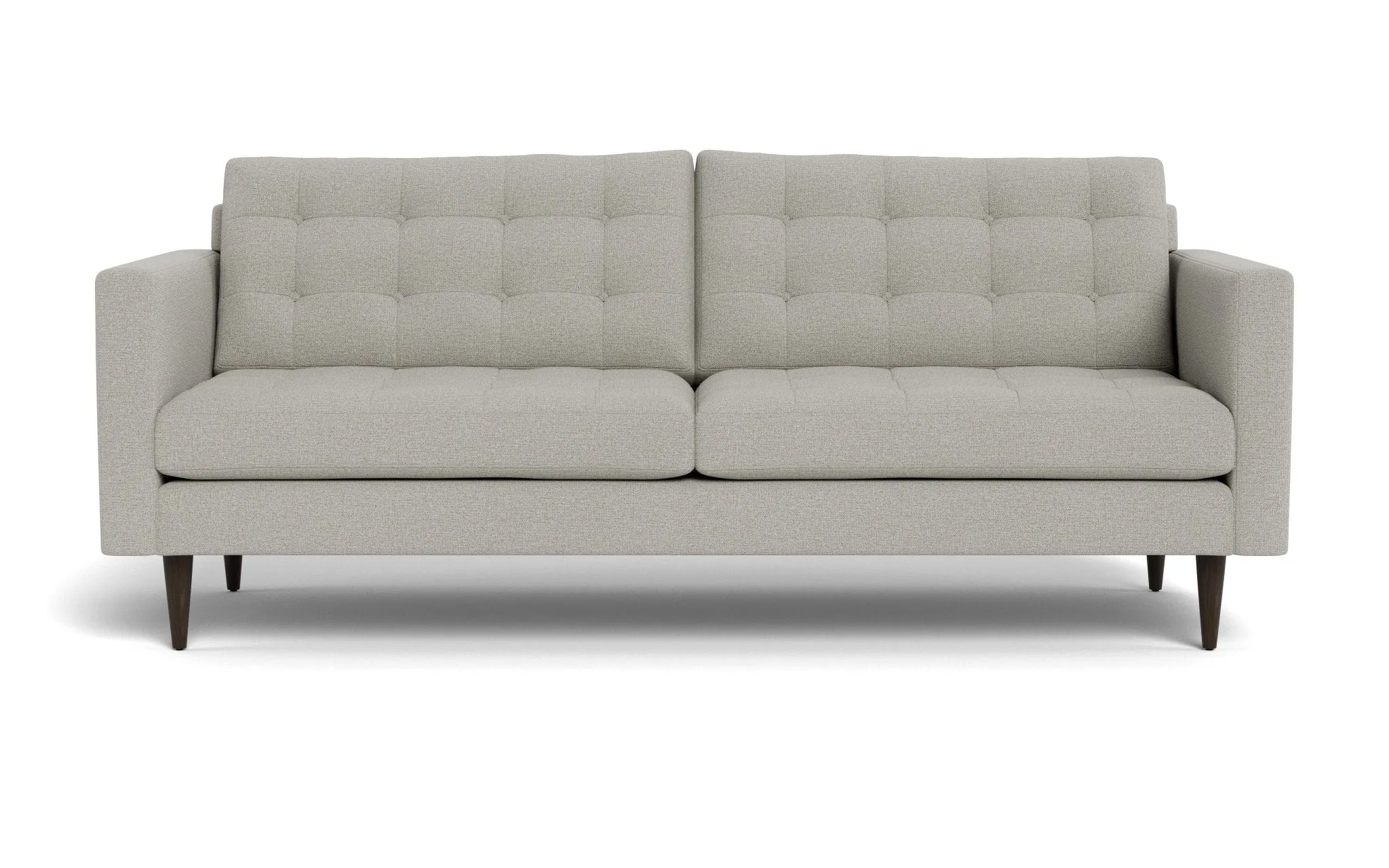 Wallace 85" Sofa